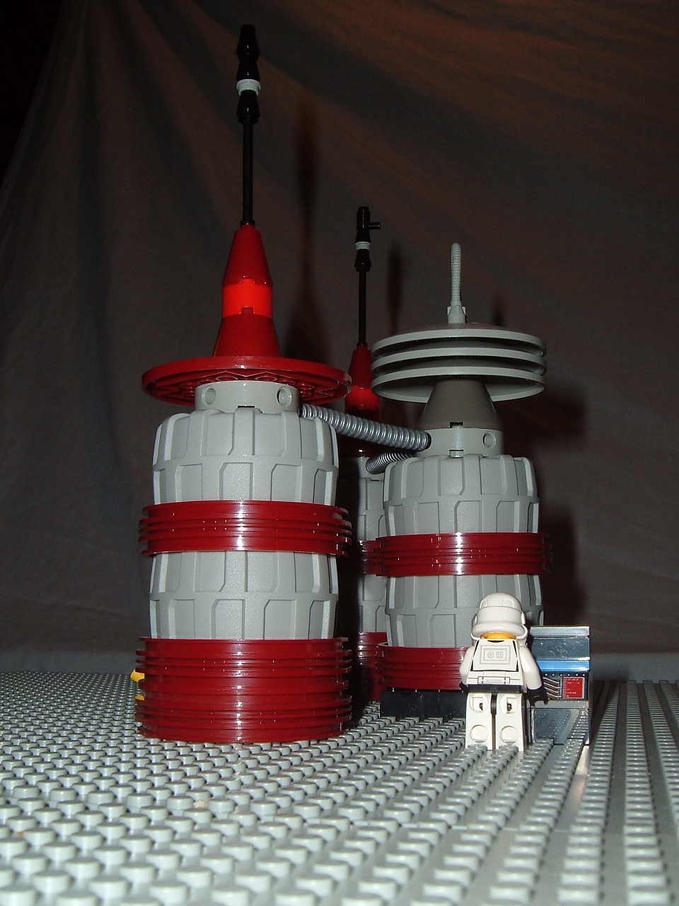 dscf5780.jpg