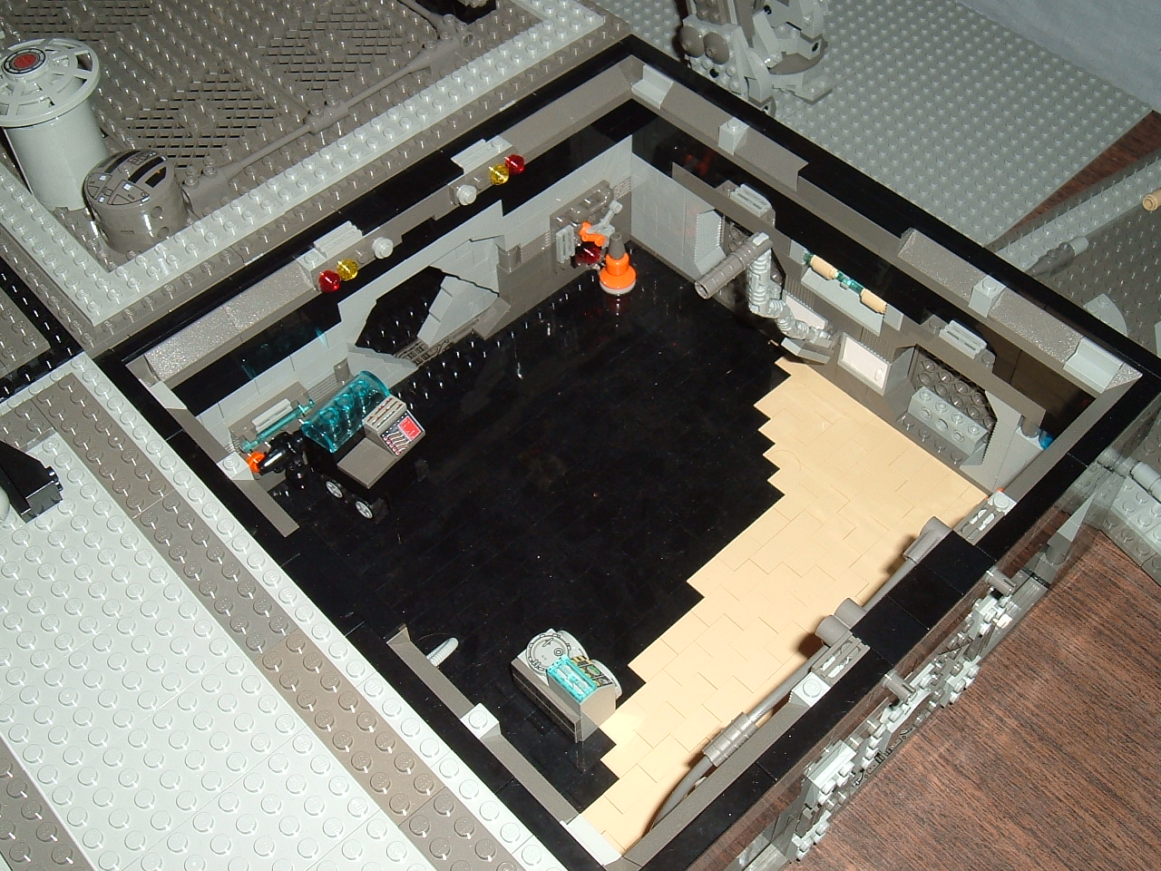 dscf5790.jpg