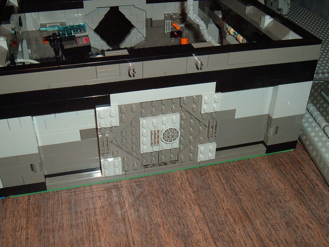 dscf5791.jpg