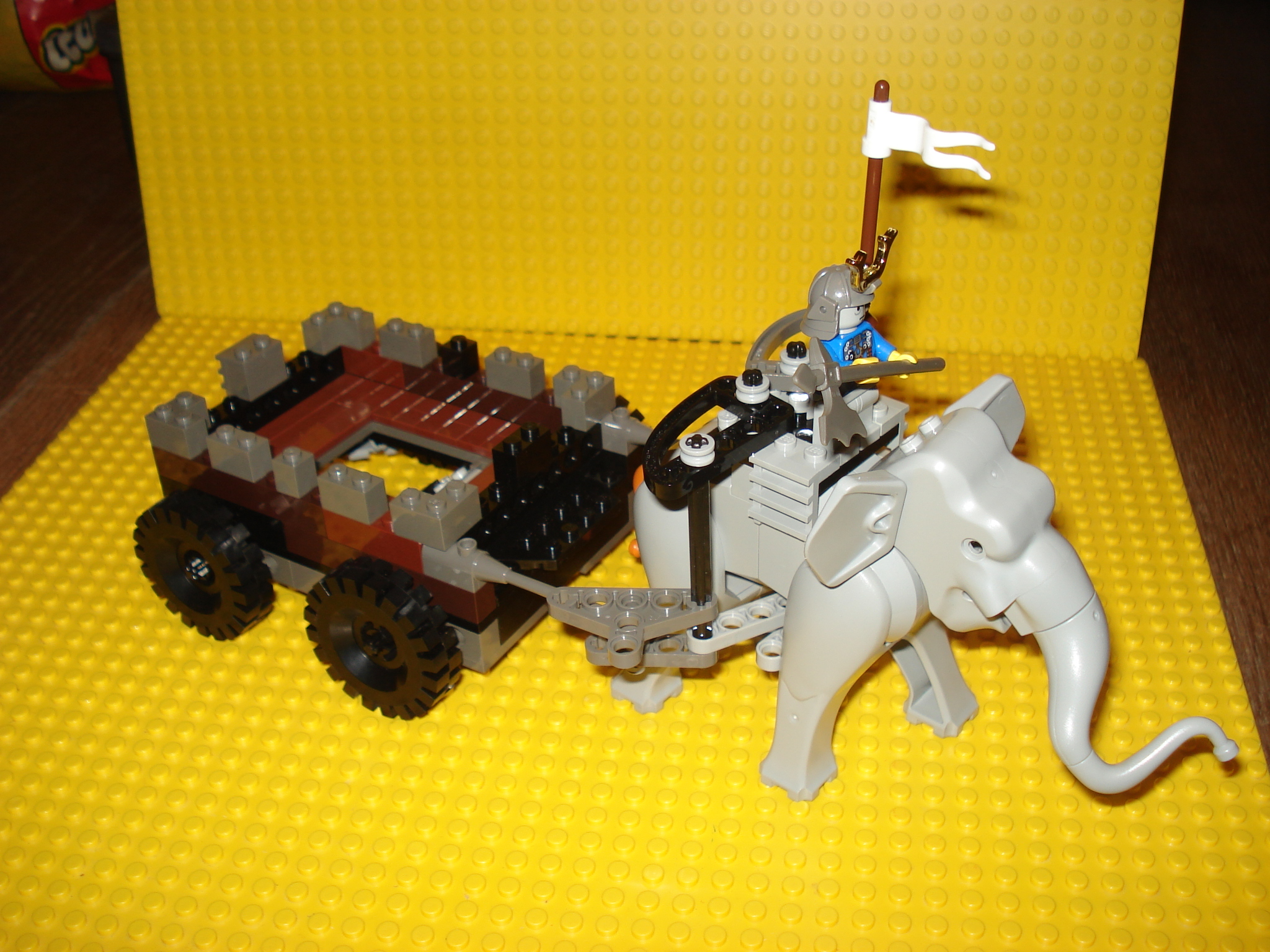 dsc00199.jpg