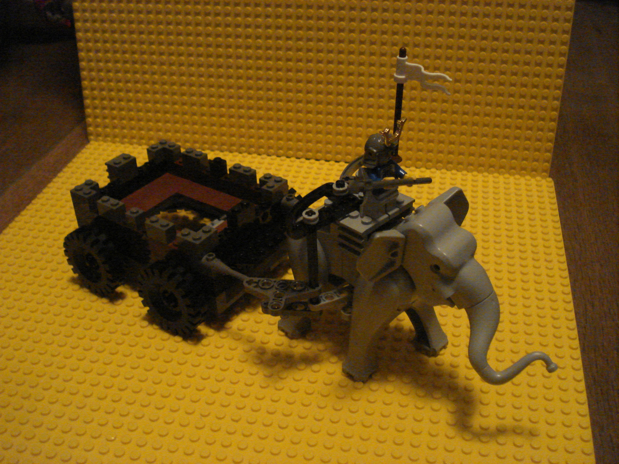 dsc00200.jpg