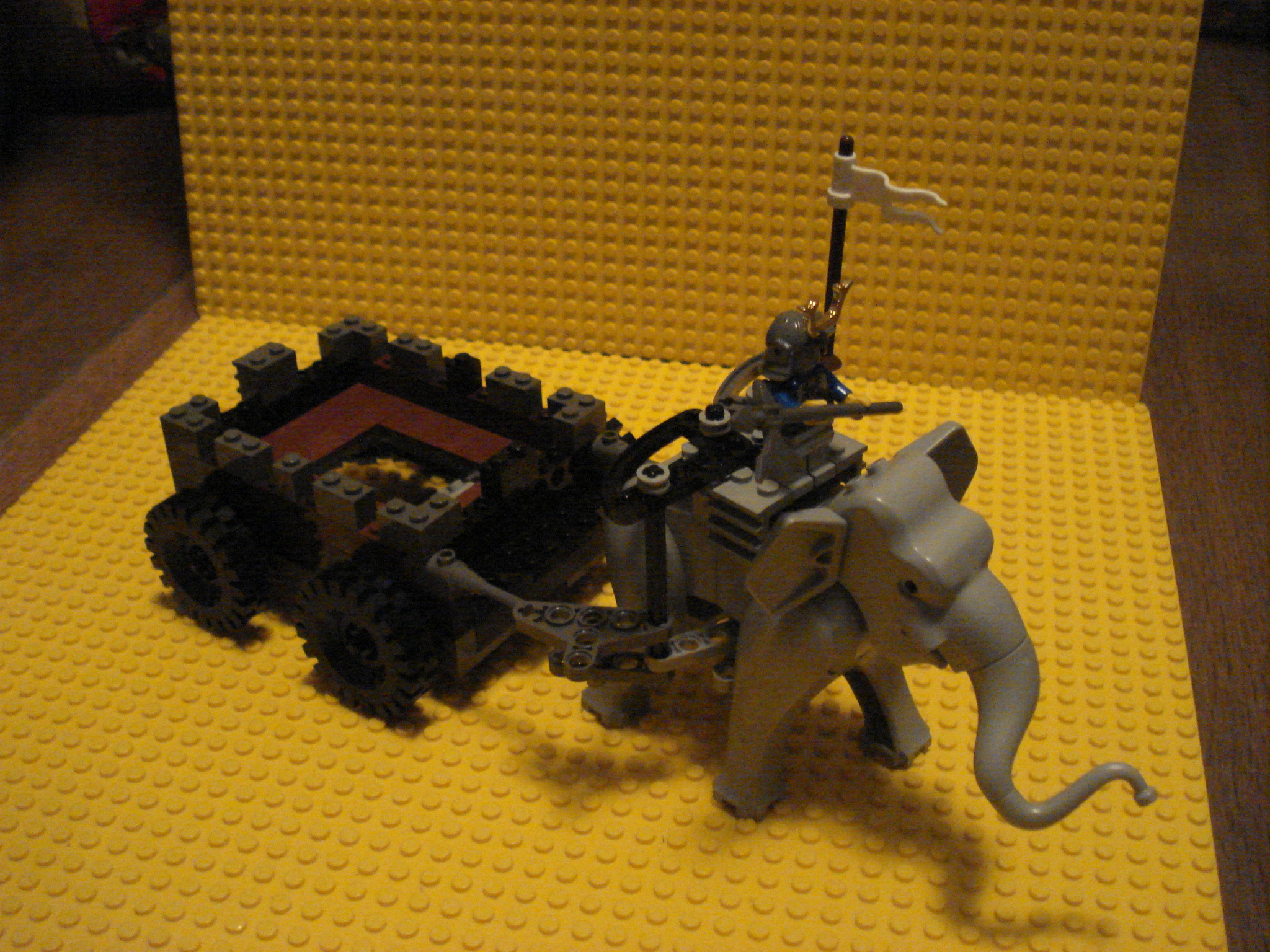 dsc00201.jpg