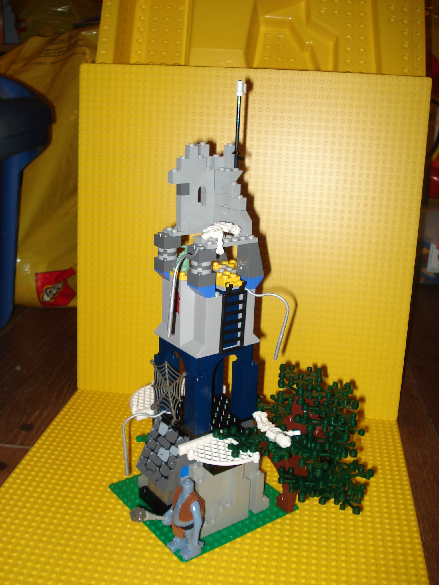 dsc00236.jpg