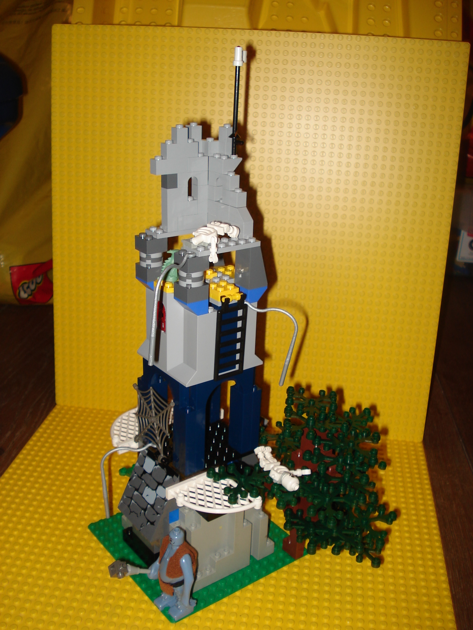 dsc00237.jpg