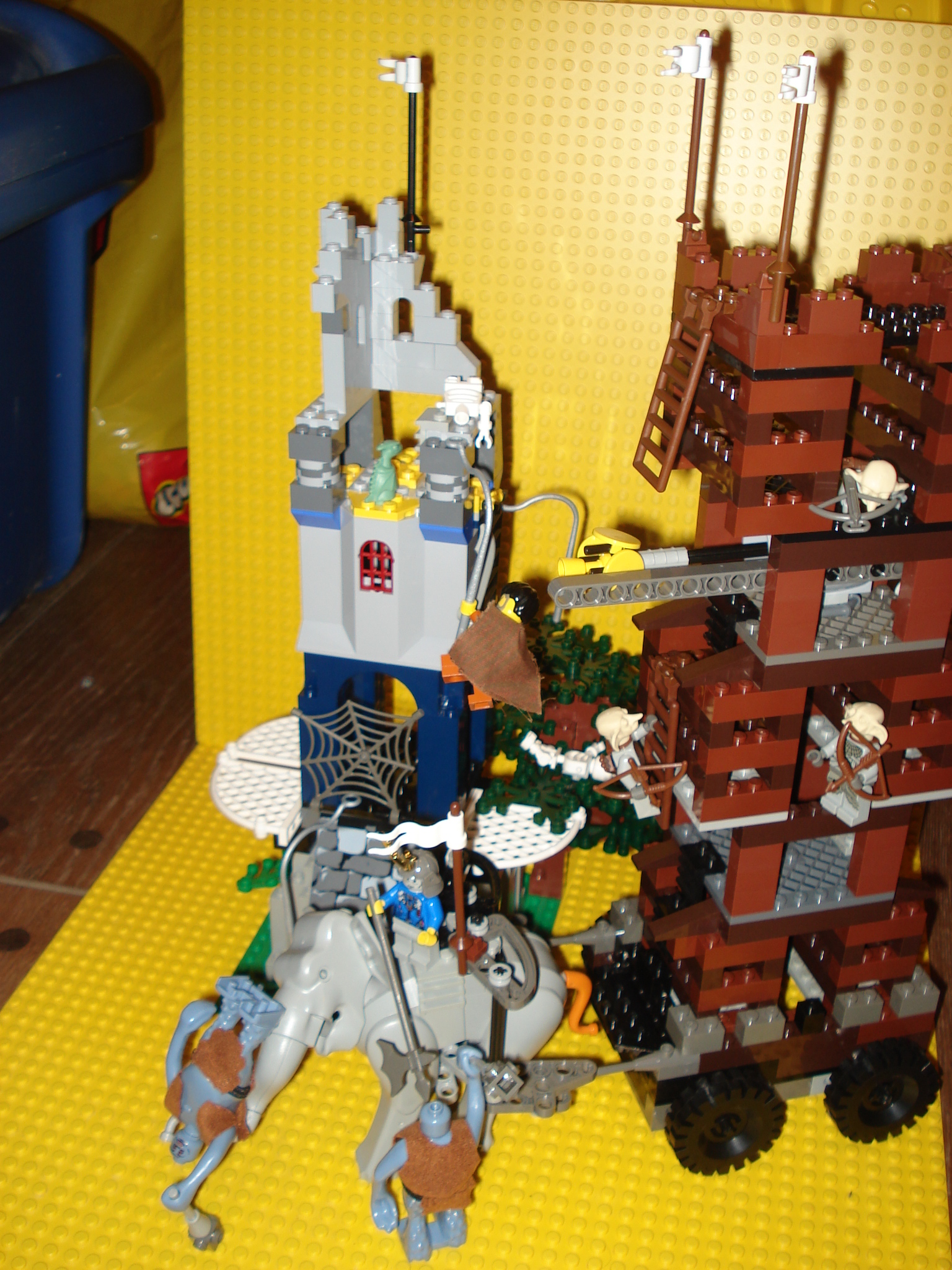 dsc00238.jpg