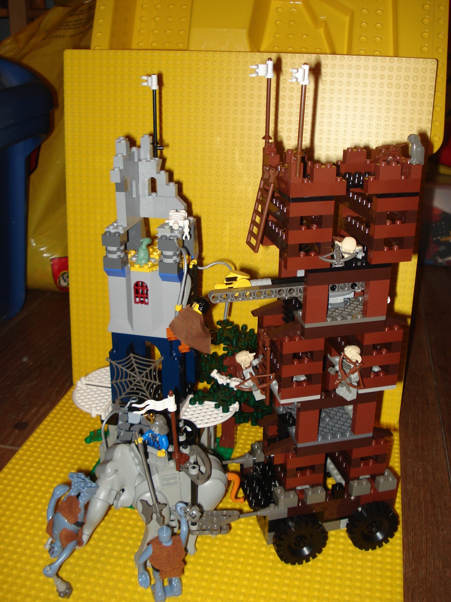 dsc00240.jpg