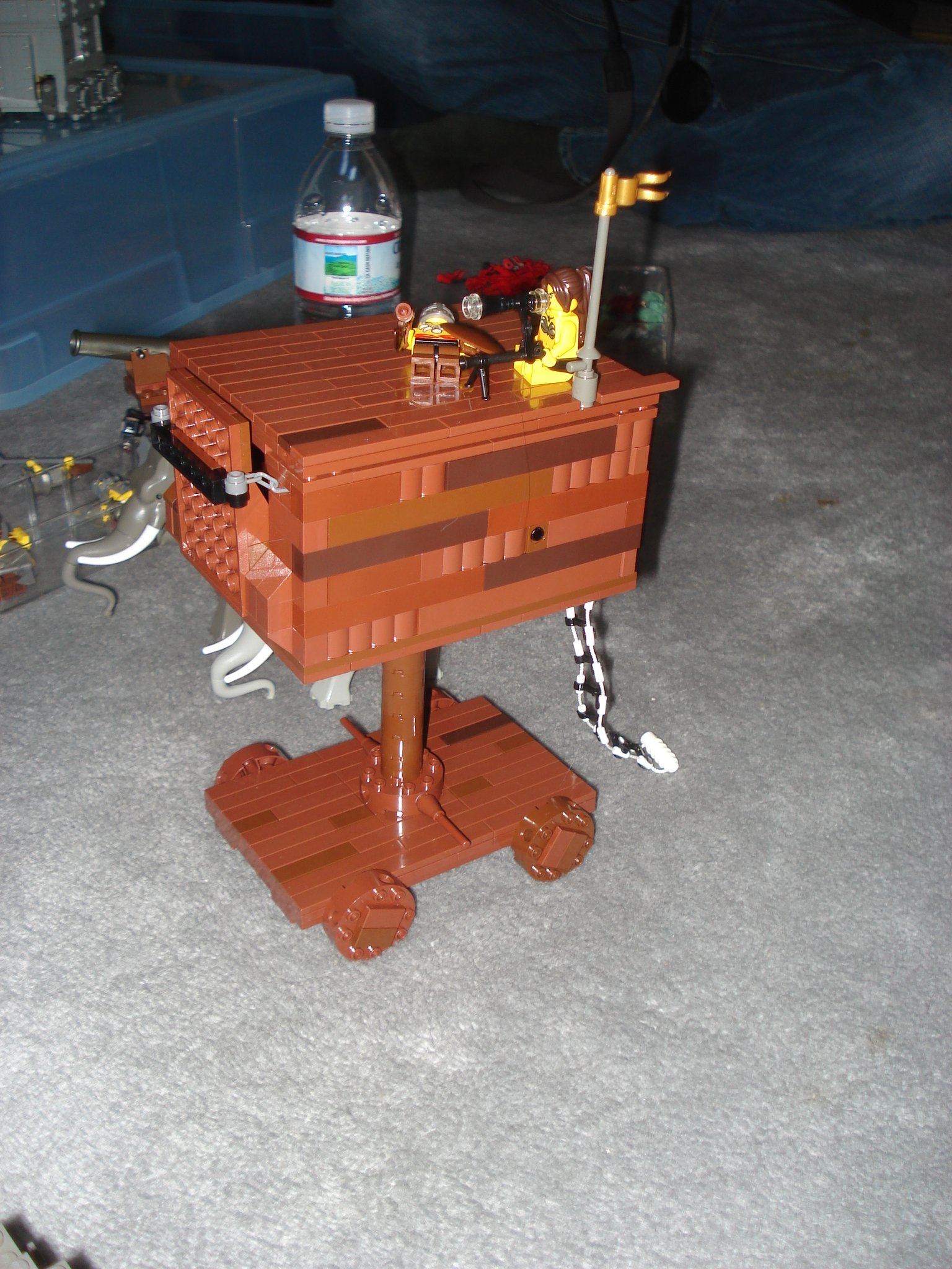 dsc02095.jpg