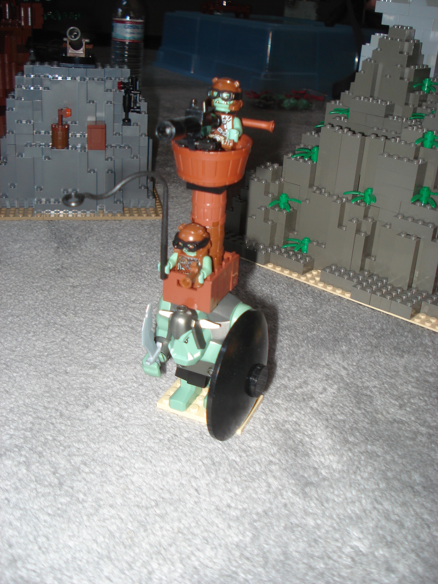 dsc02102.jpg