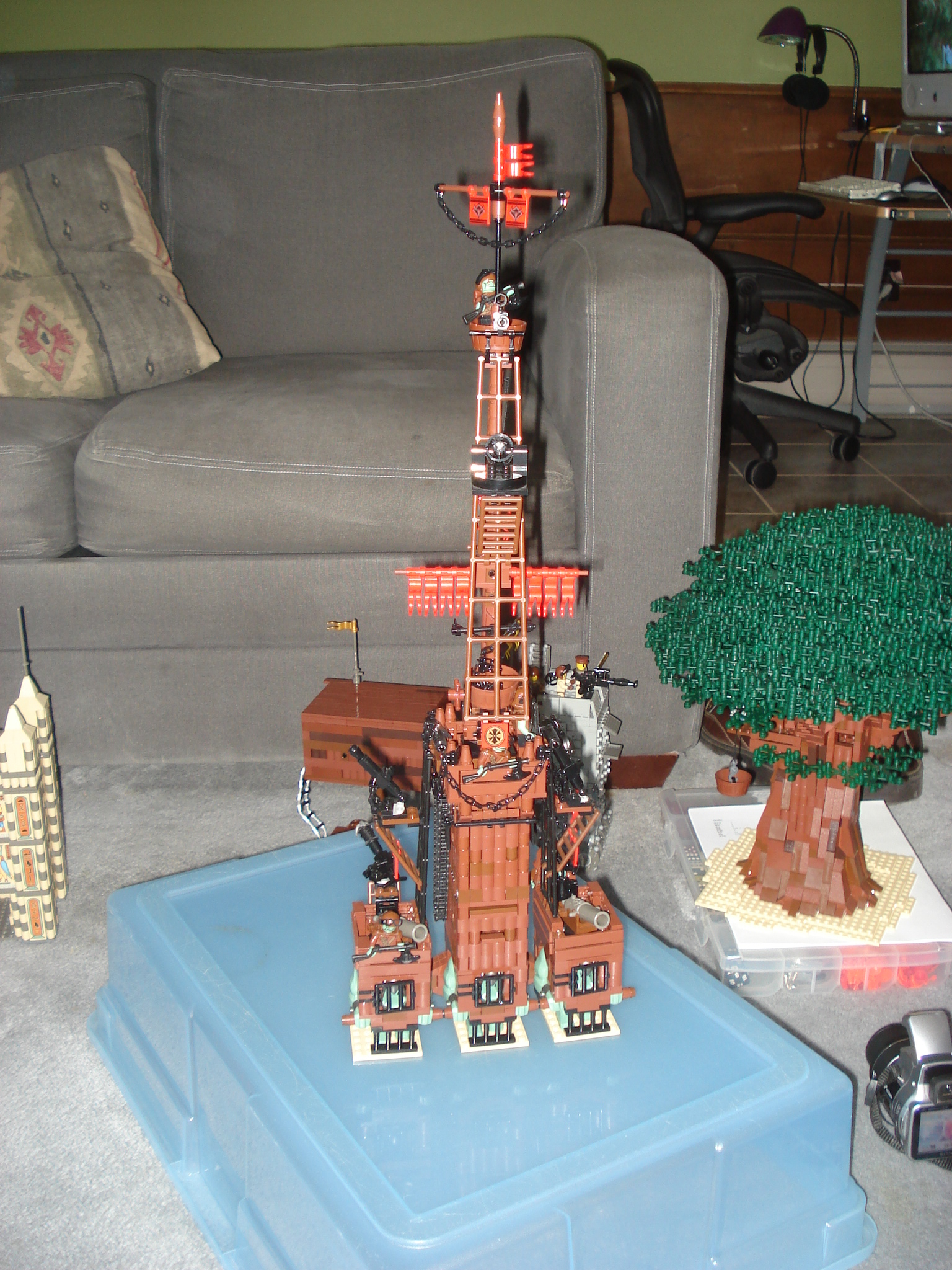 dsc02104.jpg