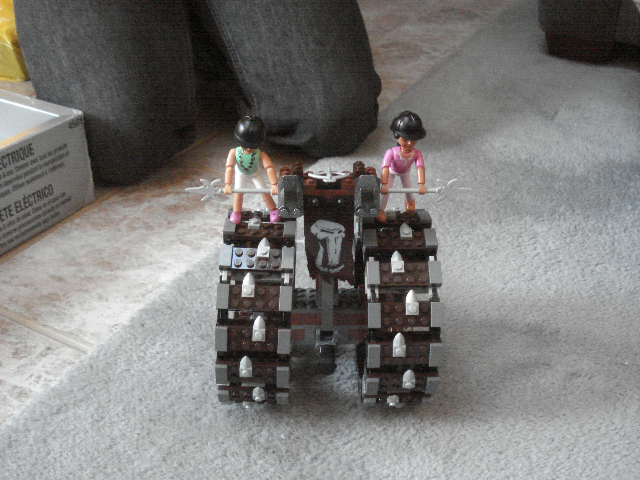 dsc02105.jpg