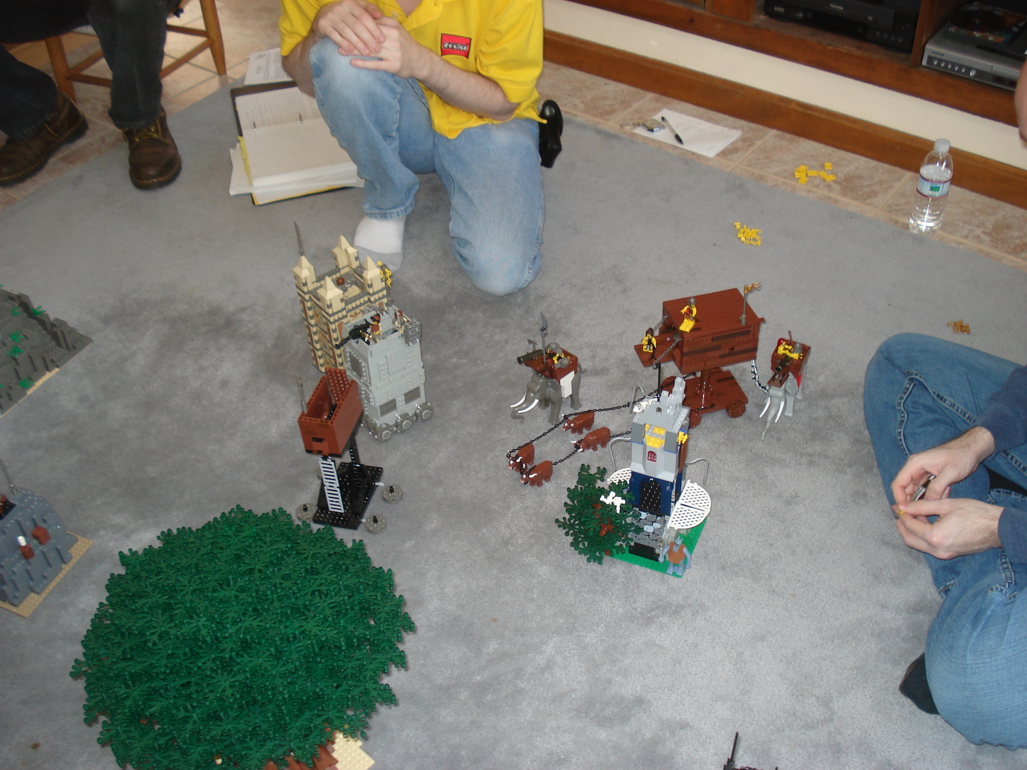 dsc02111.jpg