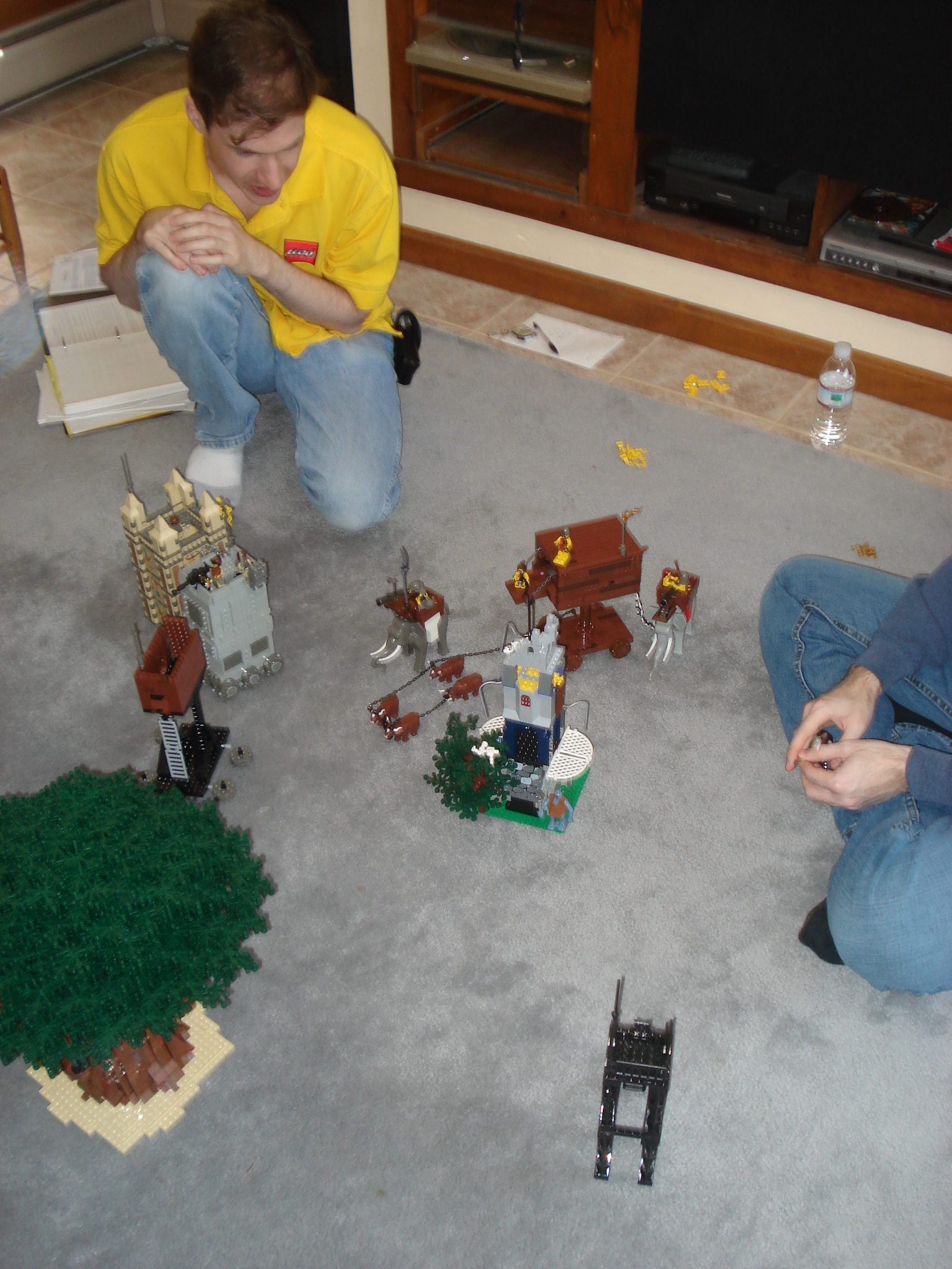 dsc02112.jpg