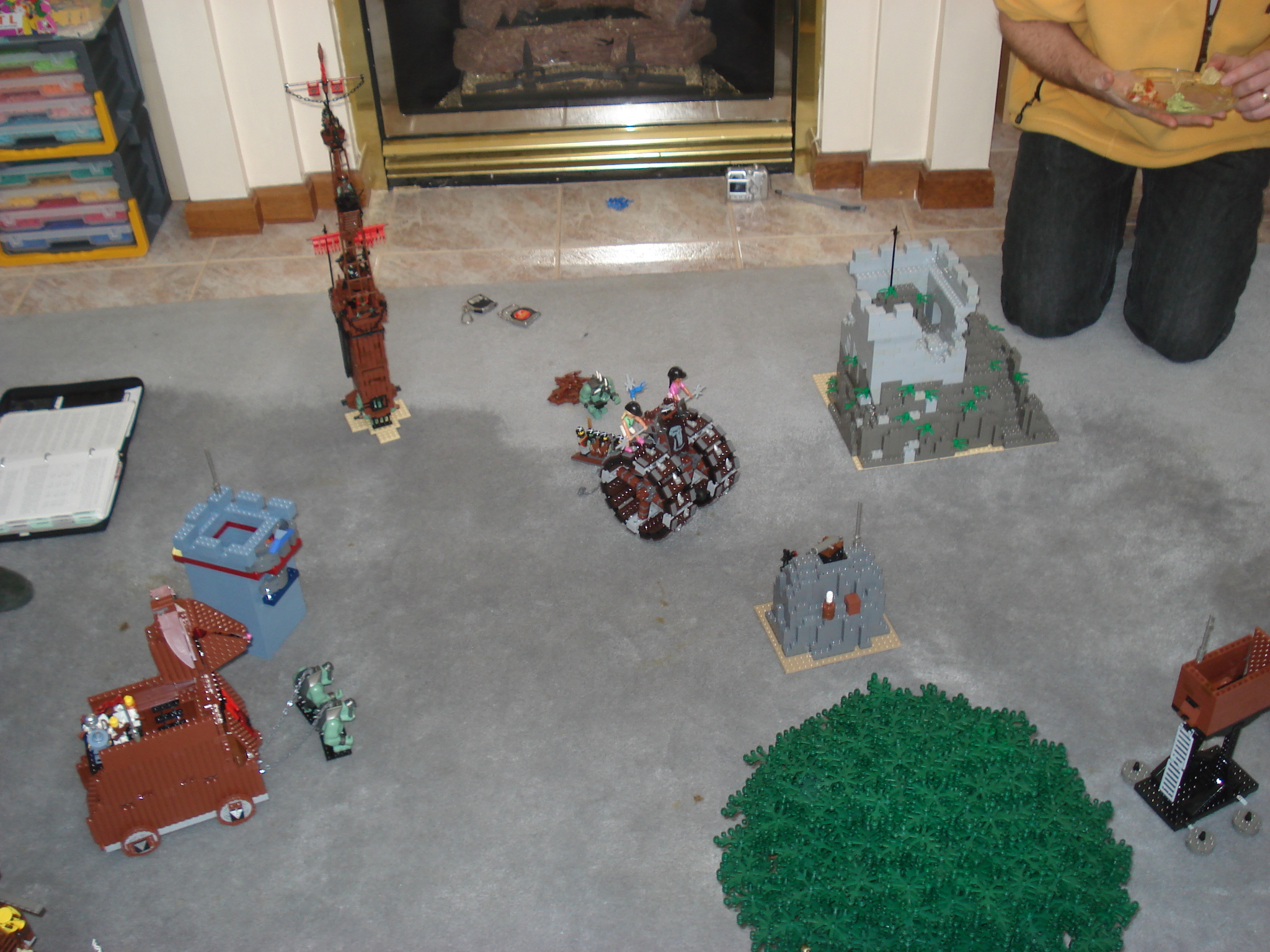 dsc02113.jpg