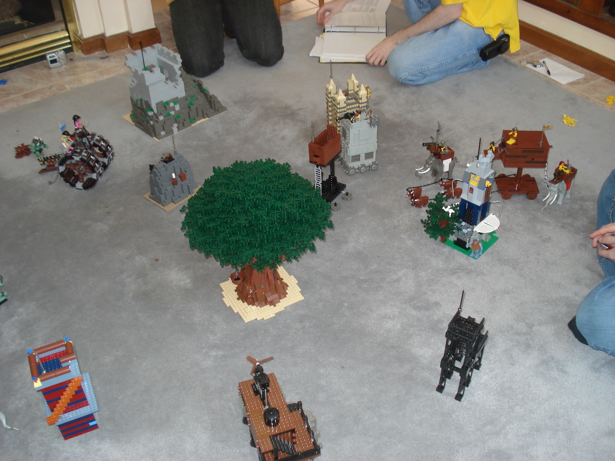 dsc02114.jpg