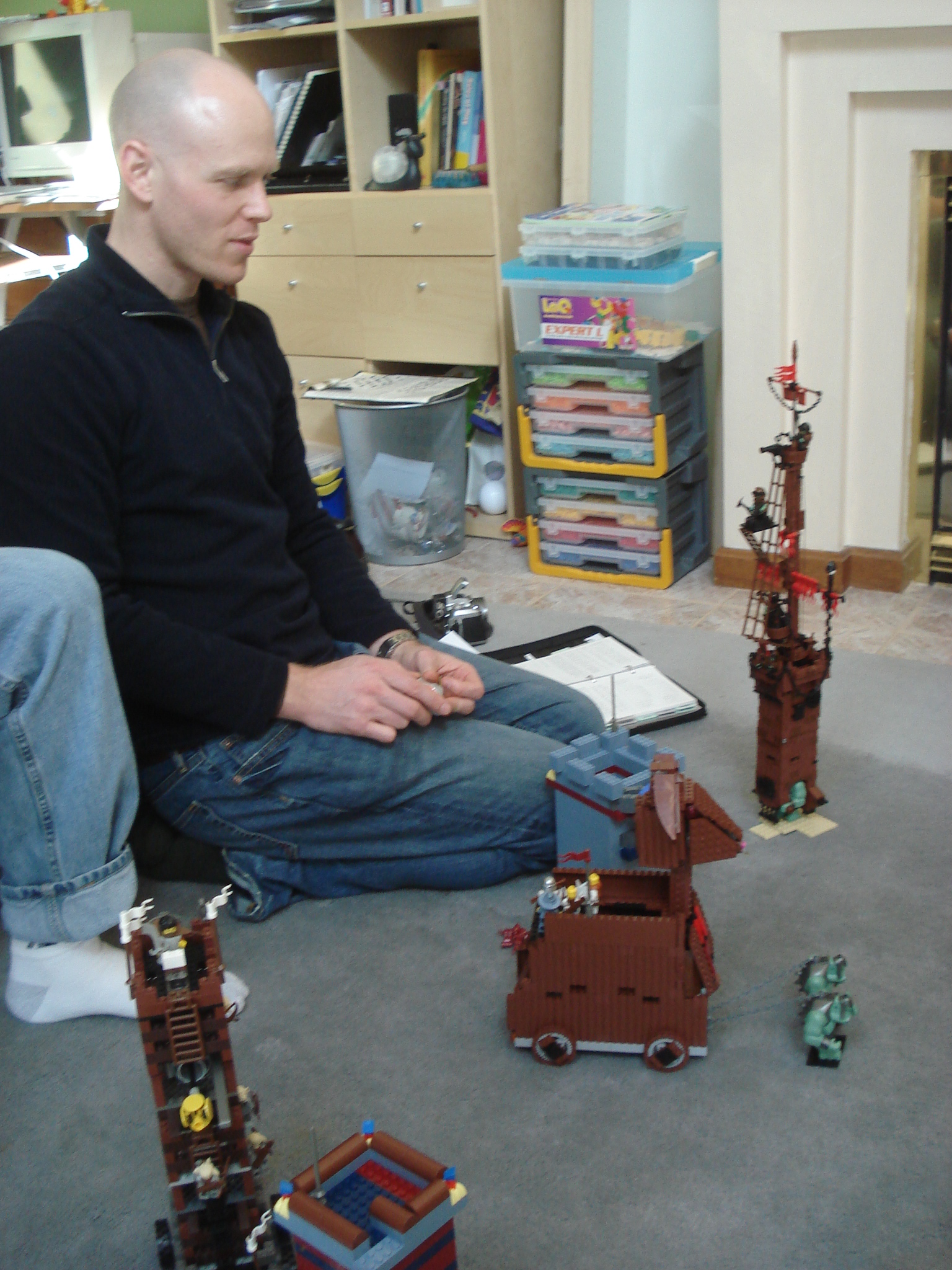 dsc02119.jpg