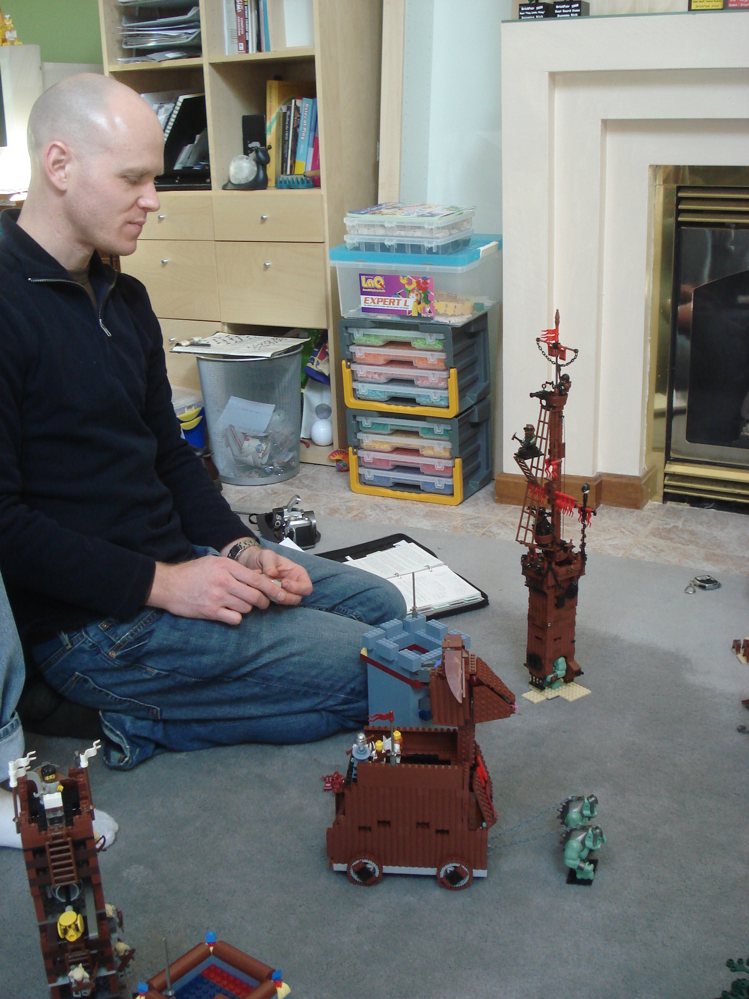 dsc02120.jpg