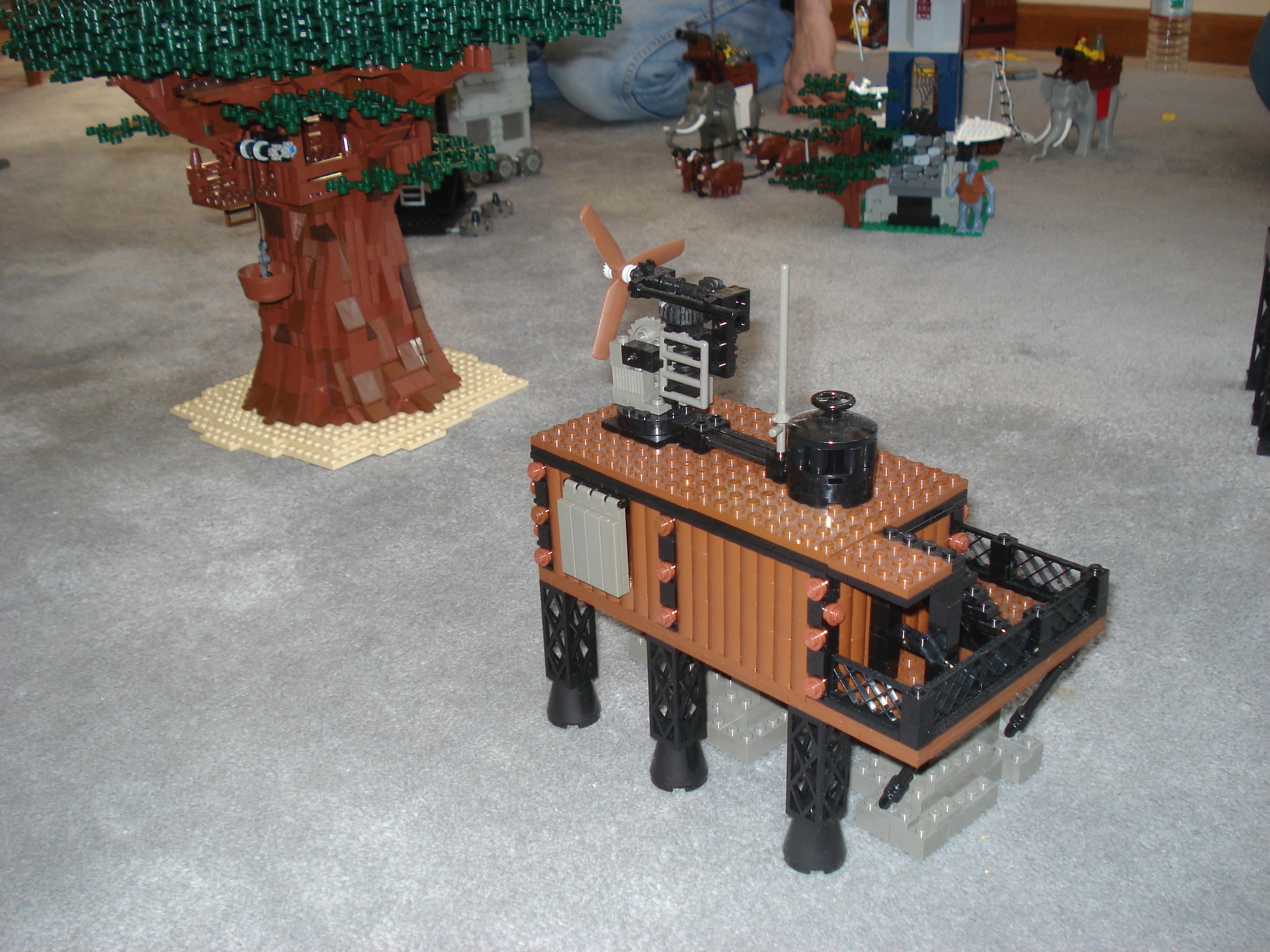 dsc02131.jpg