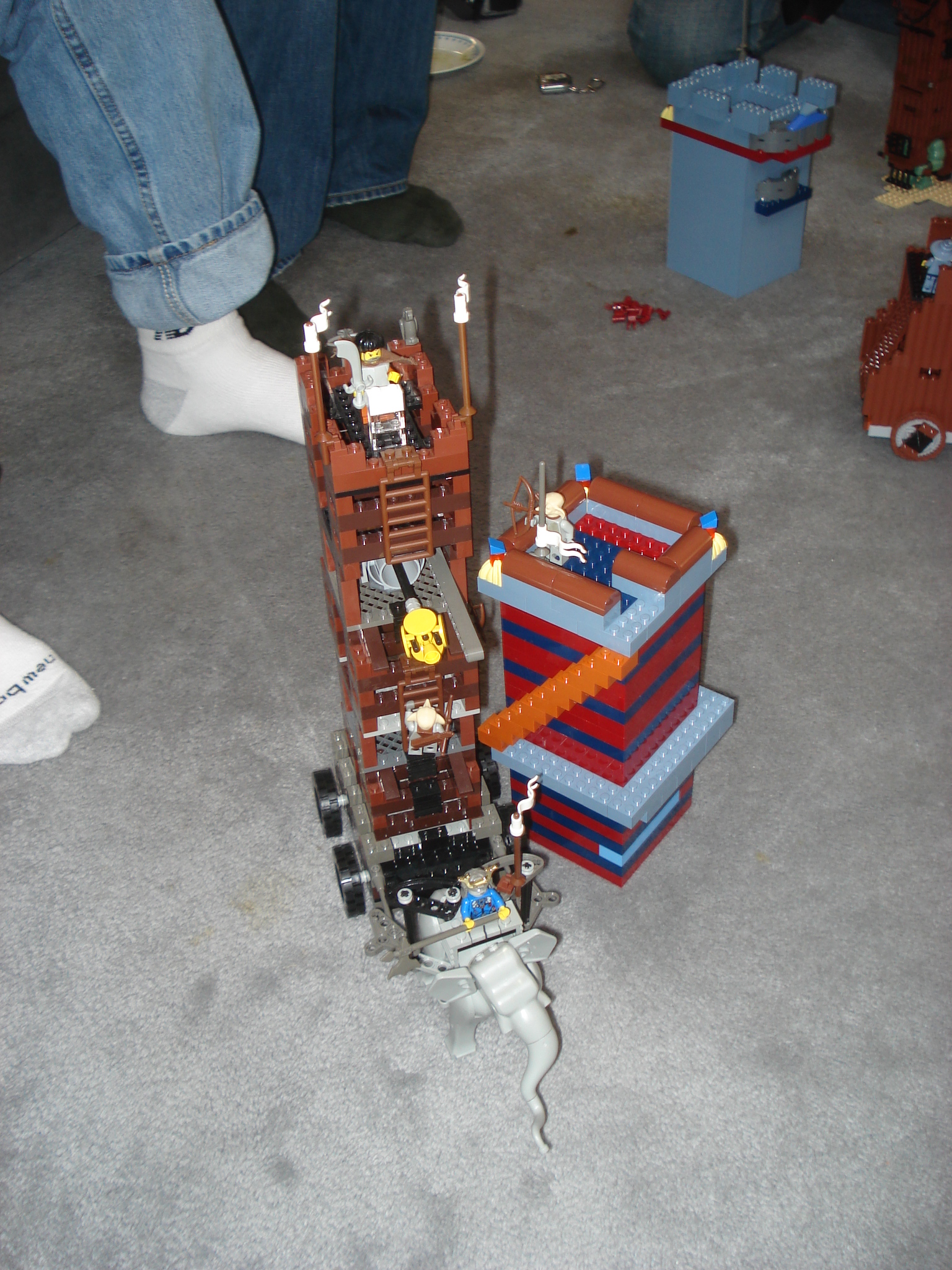 dsc02135.jpg