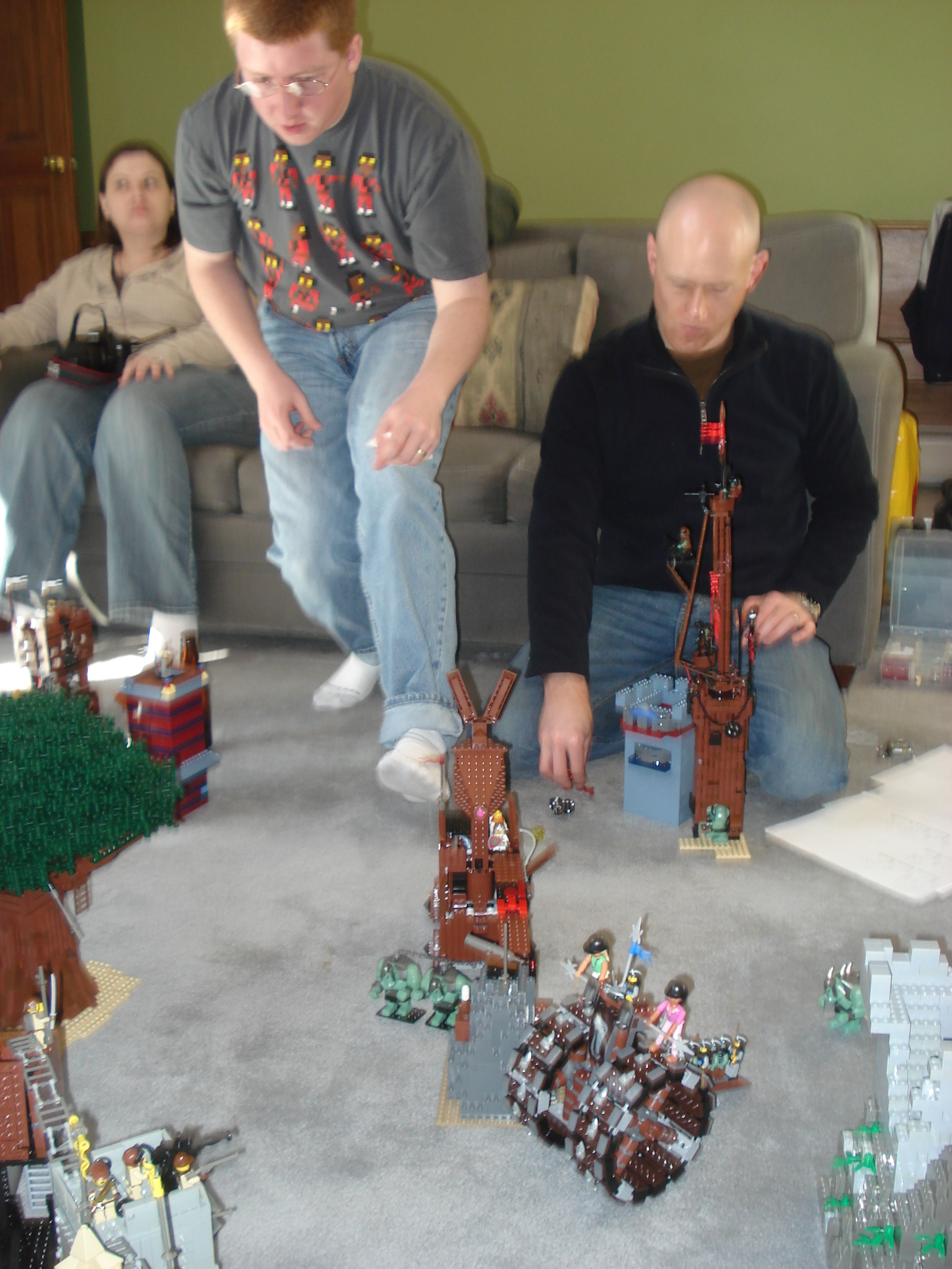 dsc02140.jpg