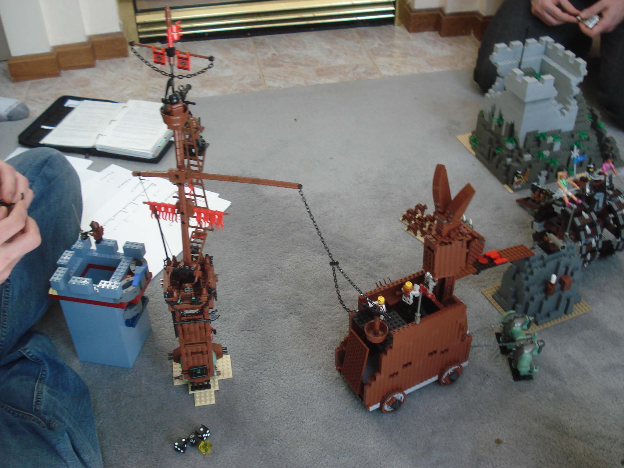 dsc02150.jpg