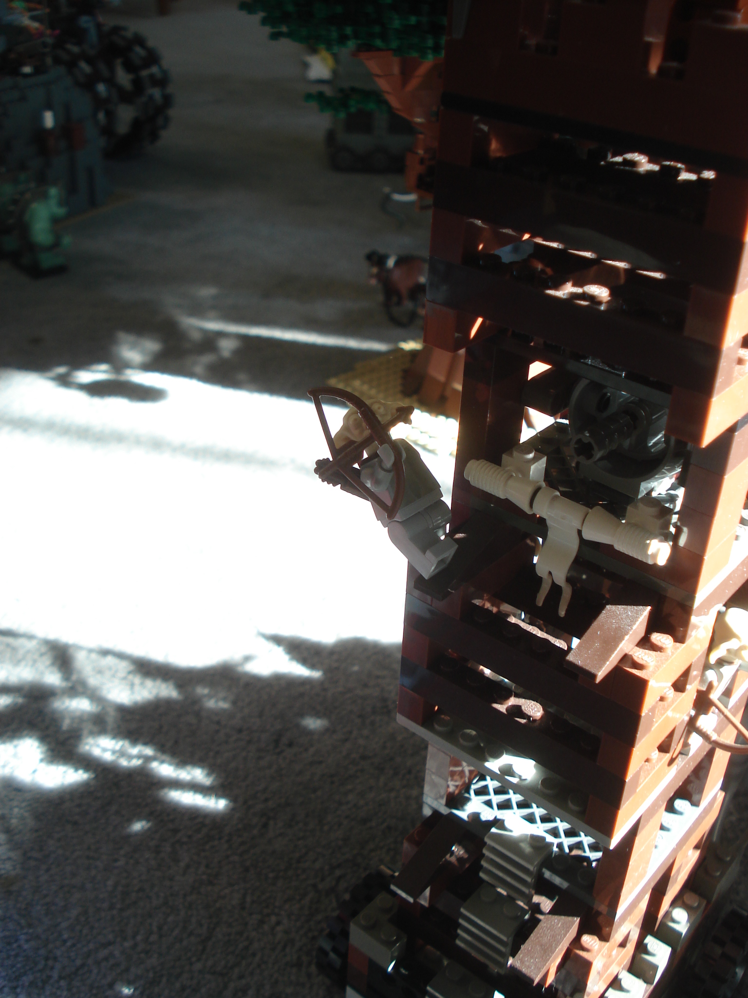 dsc02156.jpg