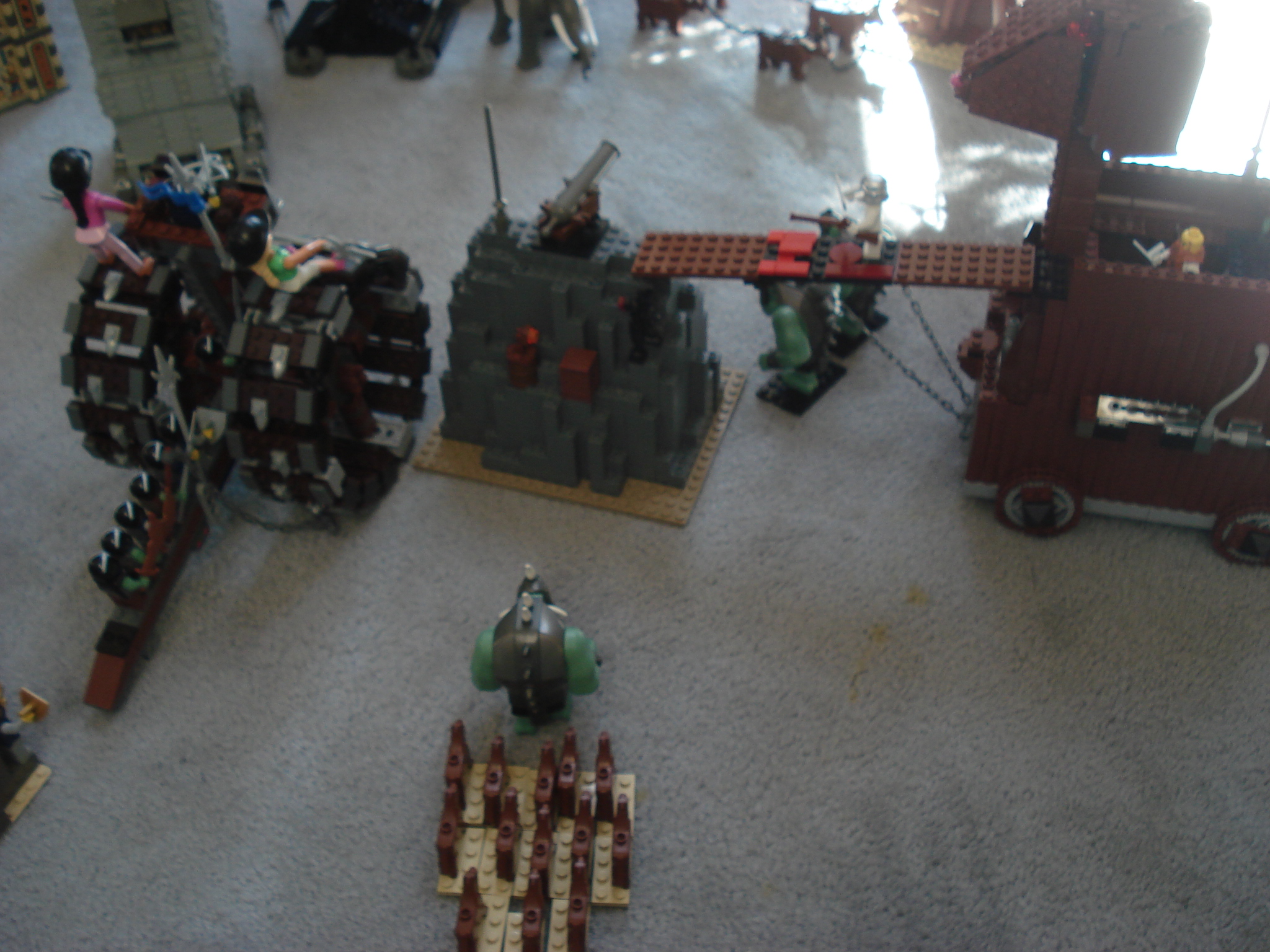 dsc02160.jpg