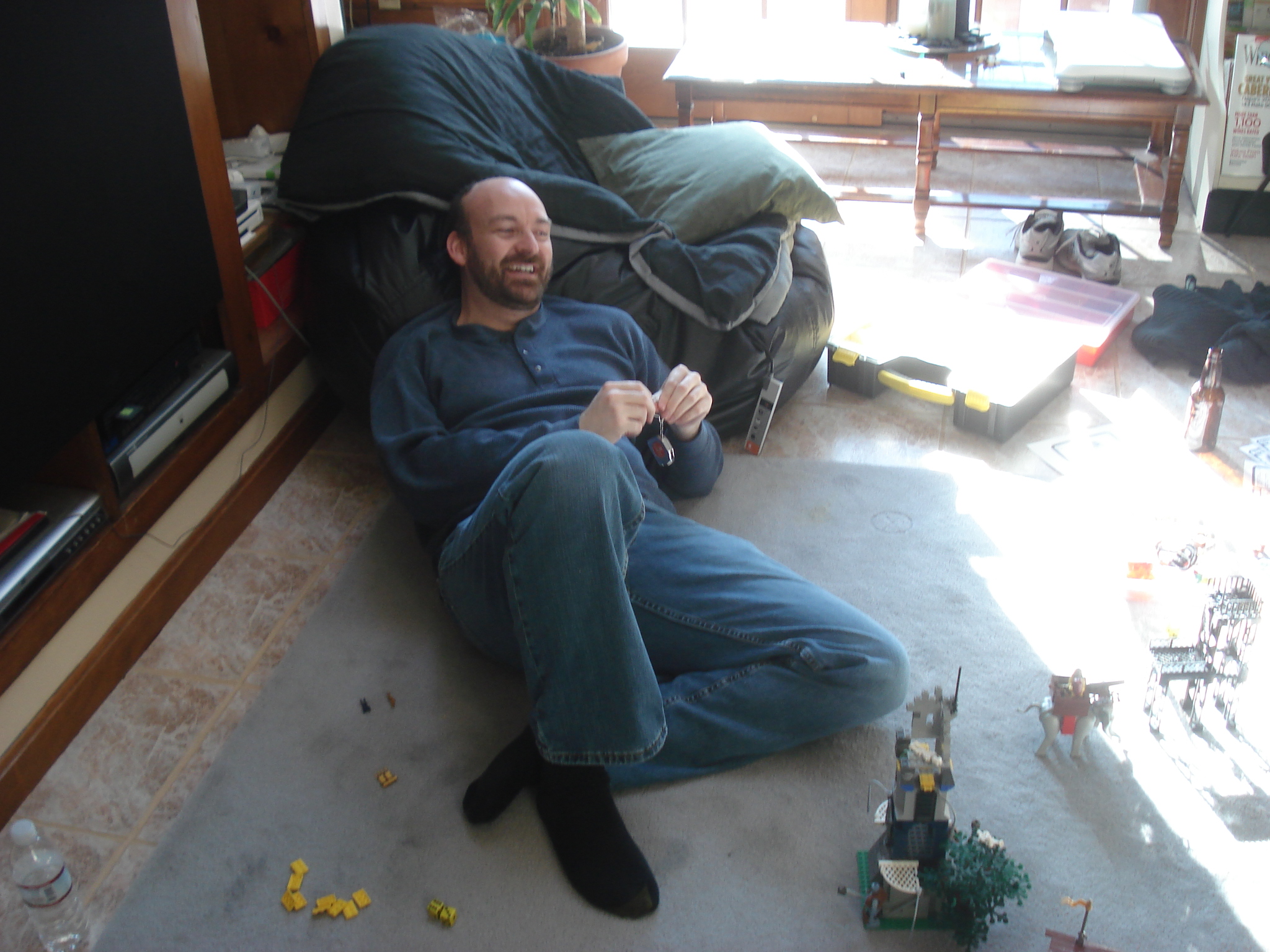 dsc02161.jpg