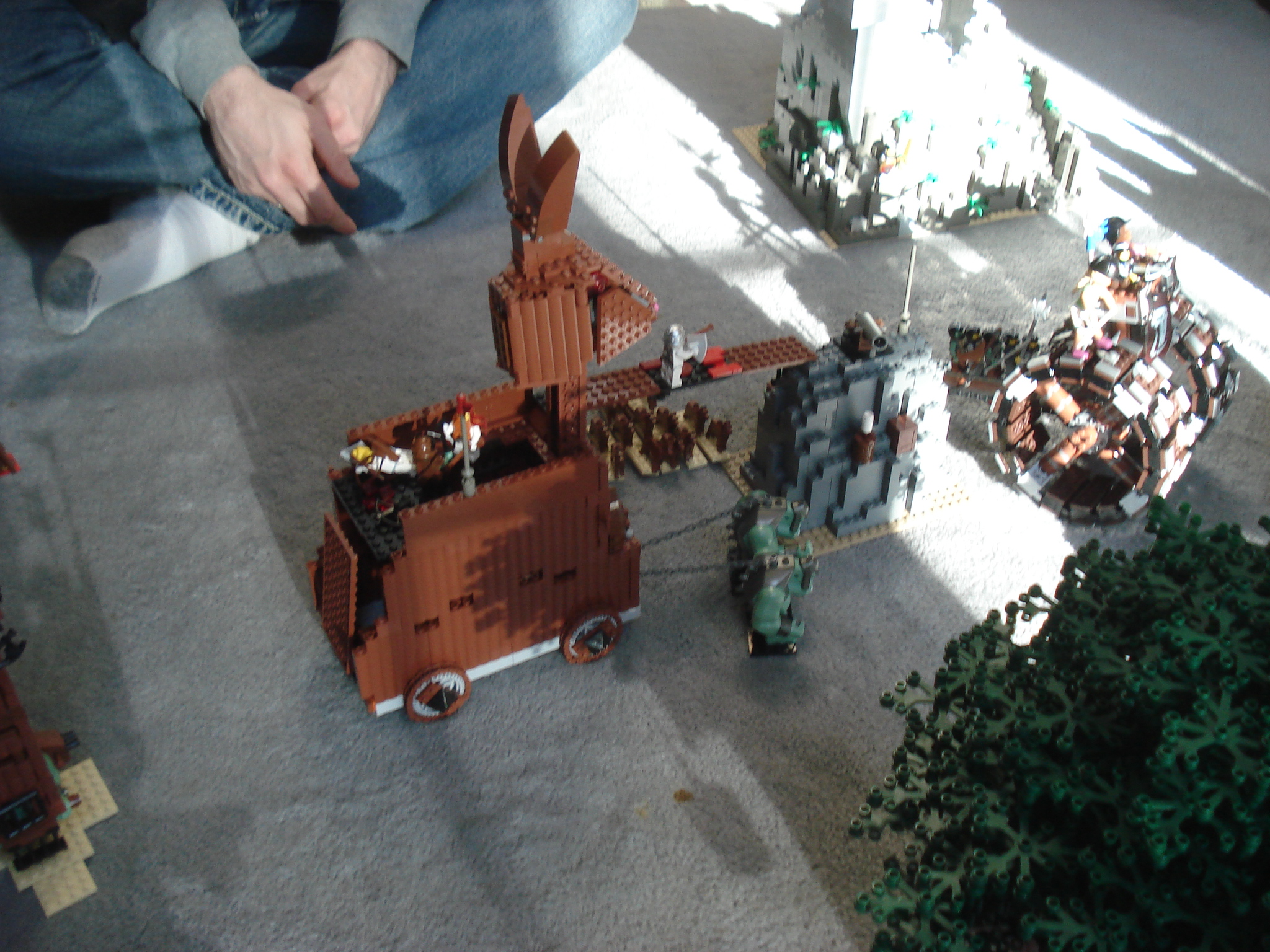 dsc02164.jpg