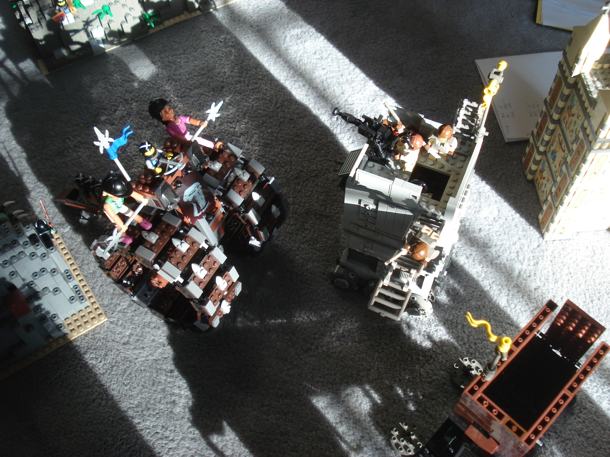 dsc02167.jpg