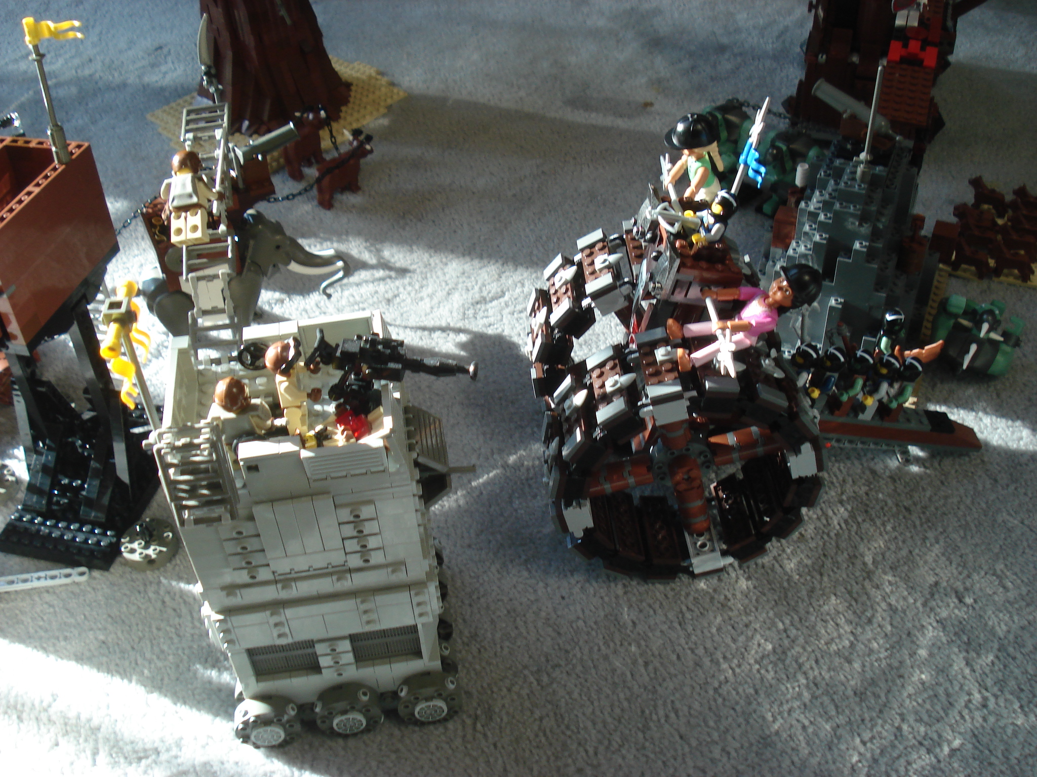 dsc02168.jpg