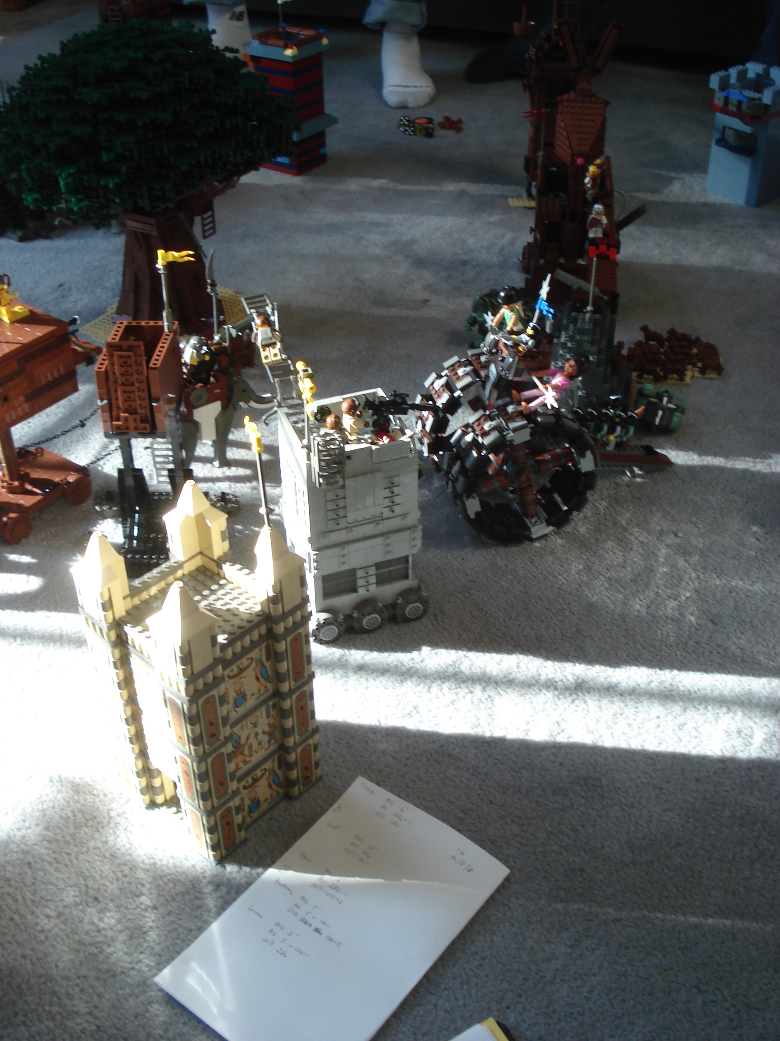 dsc02170.jpg