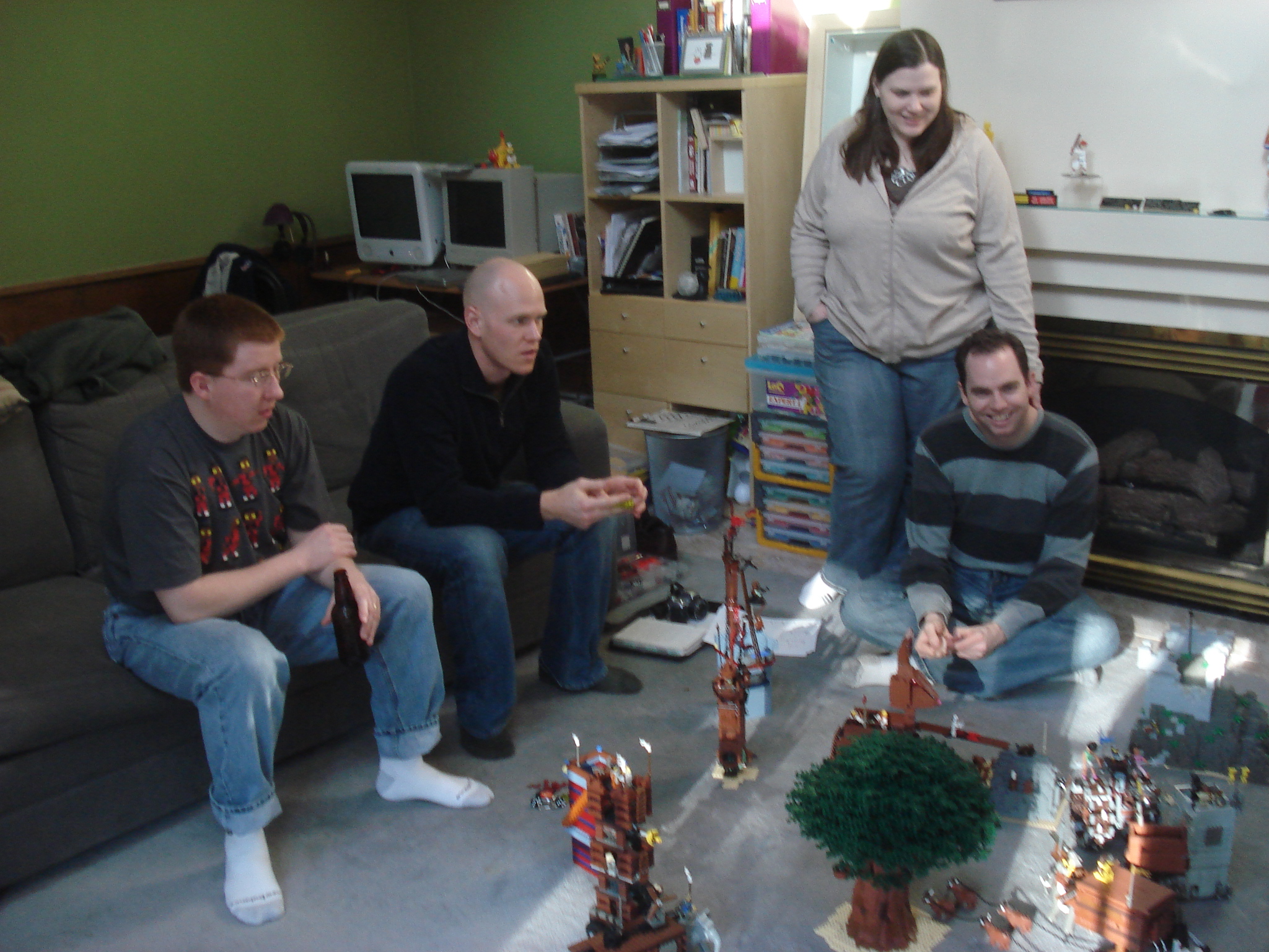 dsc02171.jpg