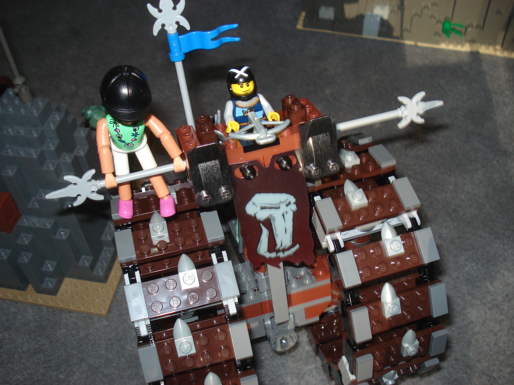 dsc02175.jpg