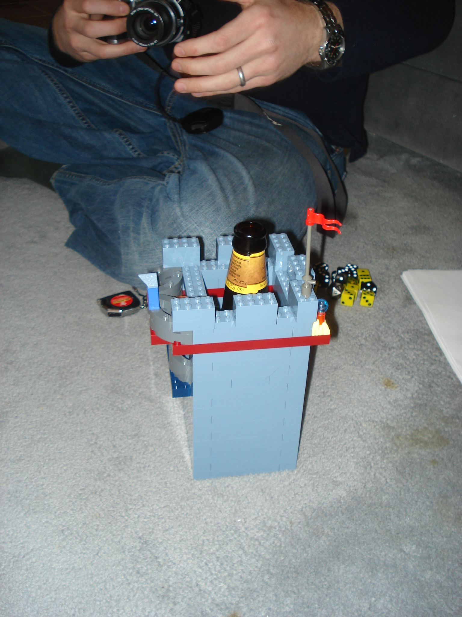 dsc02200.jpg