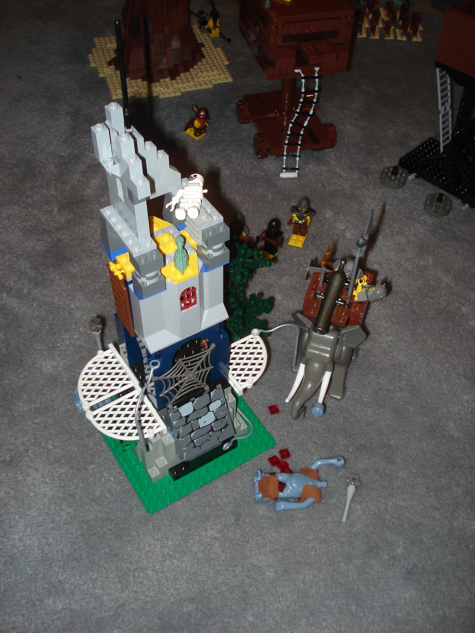 dsc02209.jpg