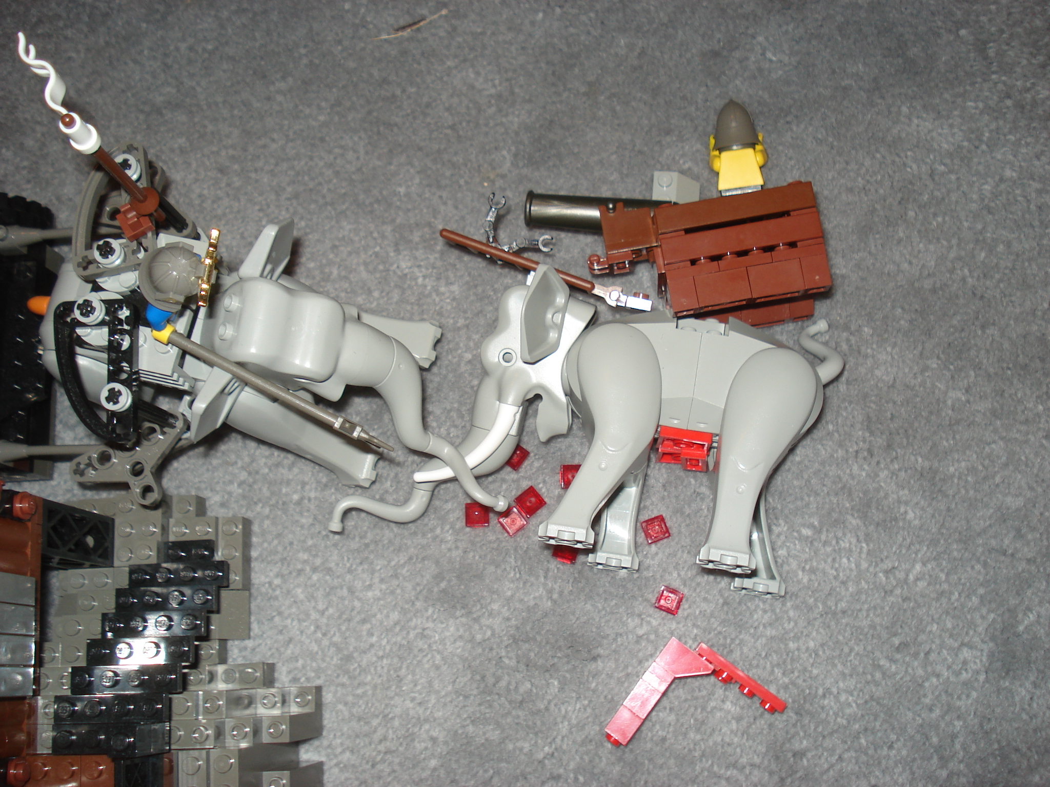 dsc02212.jpg
