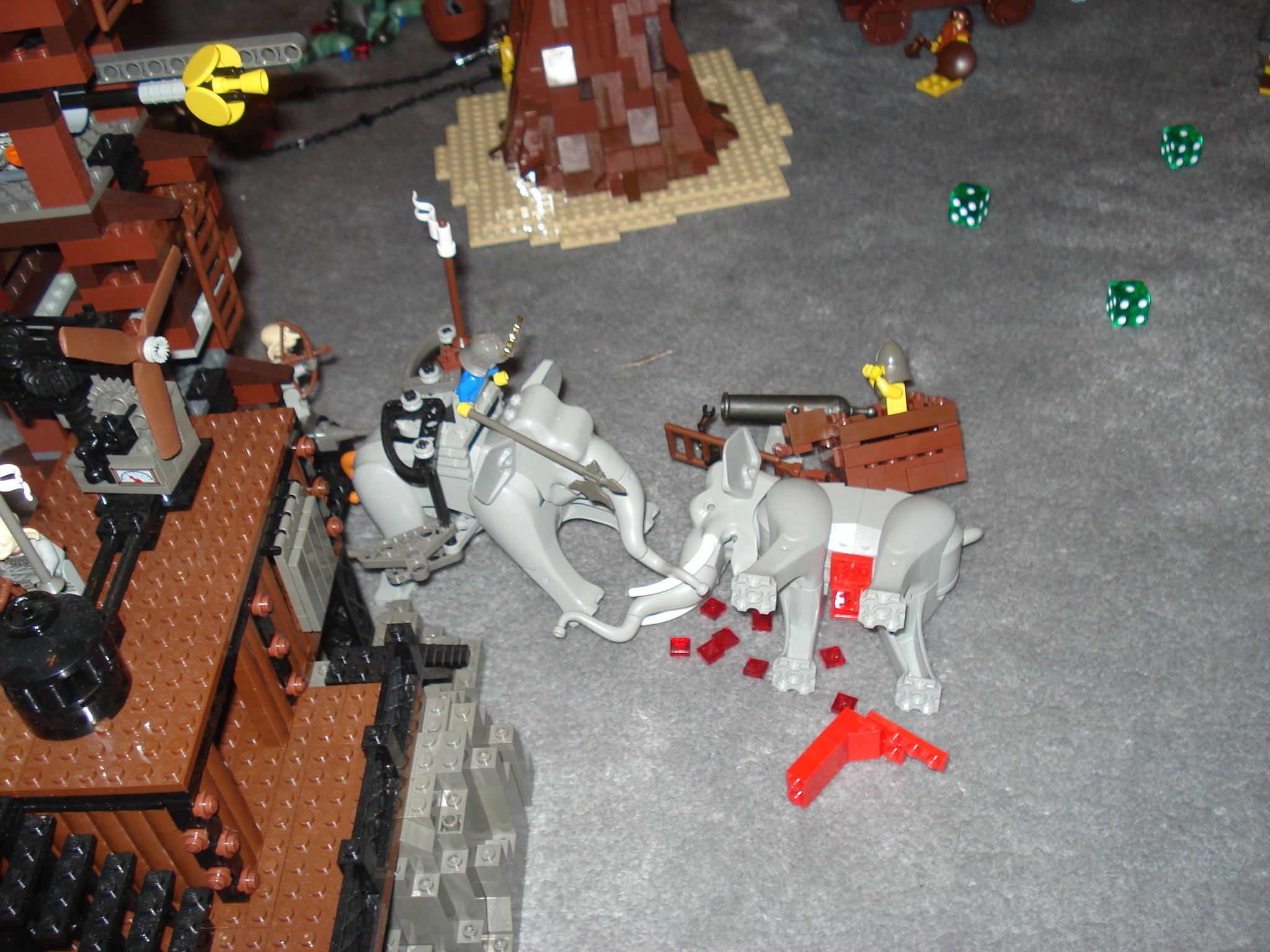 dsc02216.jpg
