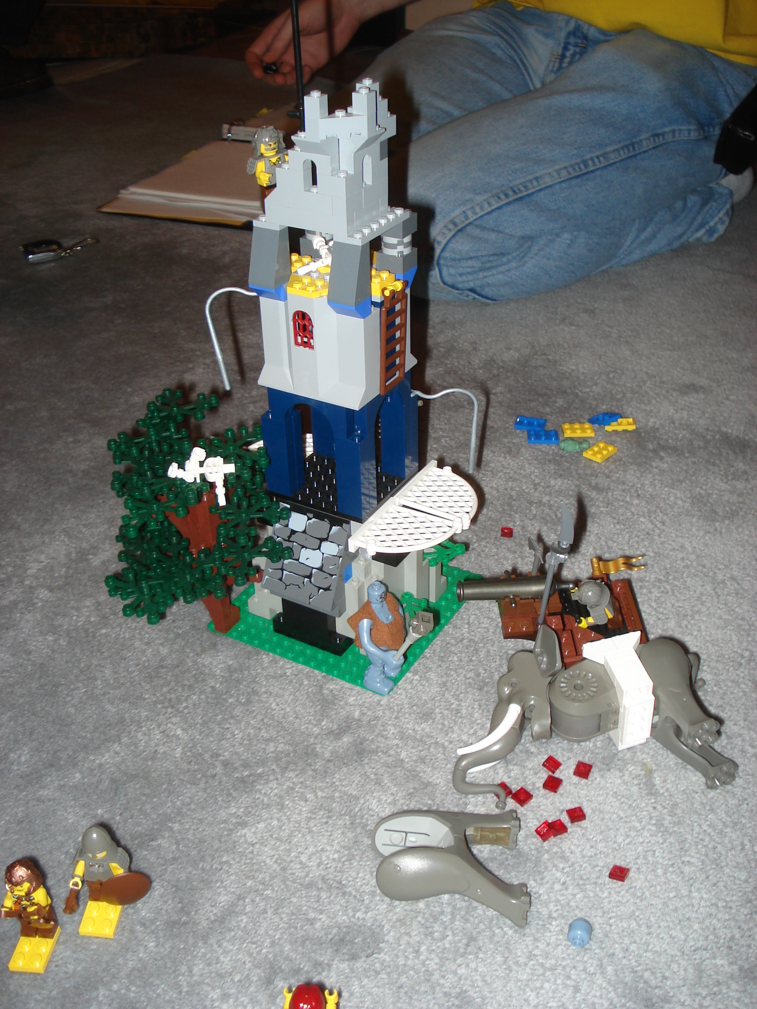 dsc02232.jpg