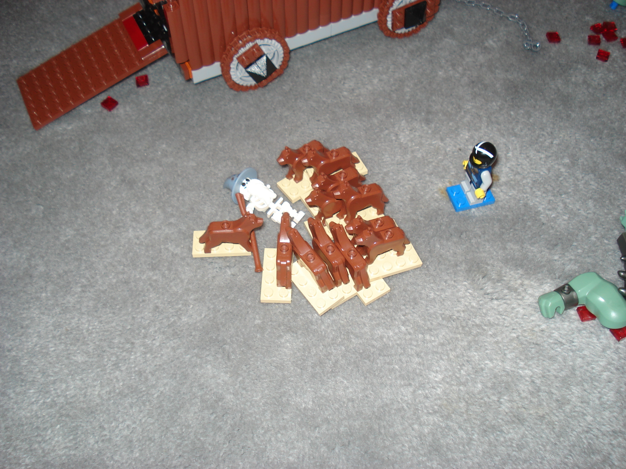 dsc02242.jpg
