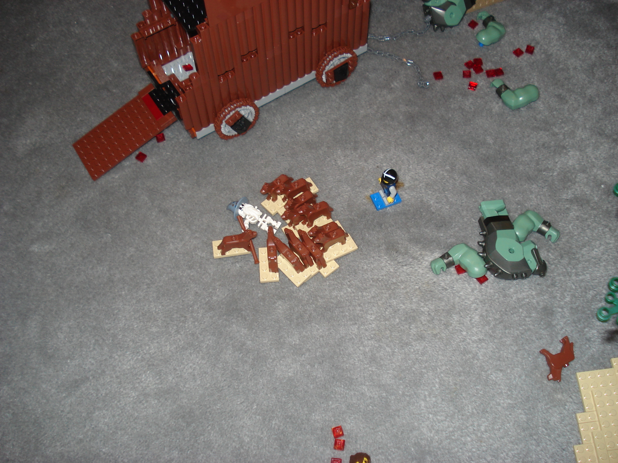 dsc02243.jpg
