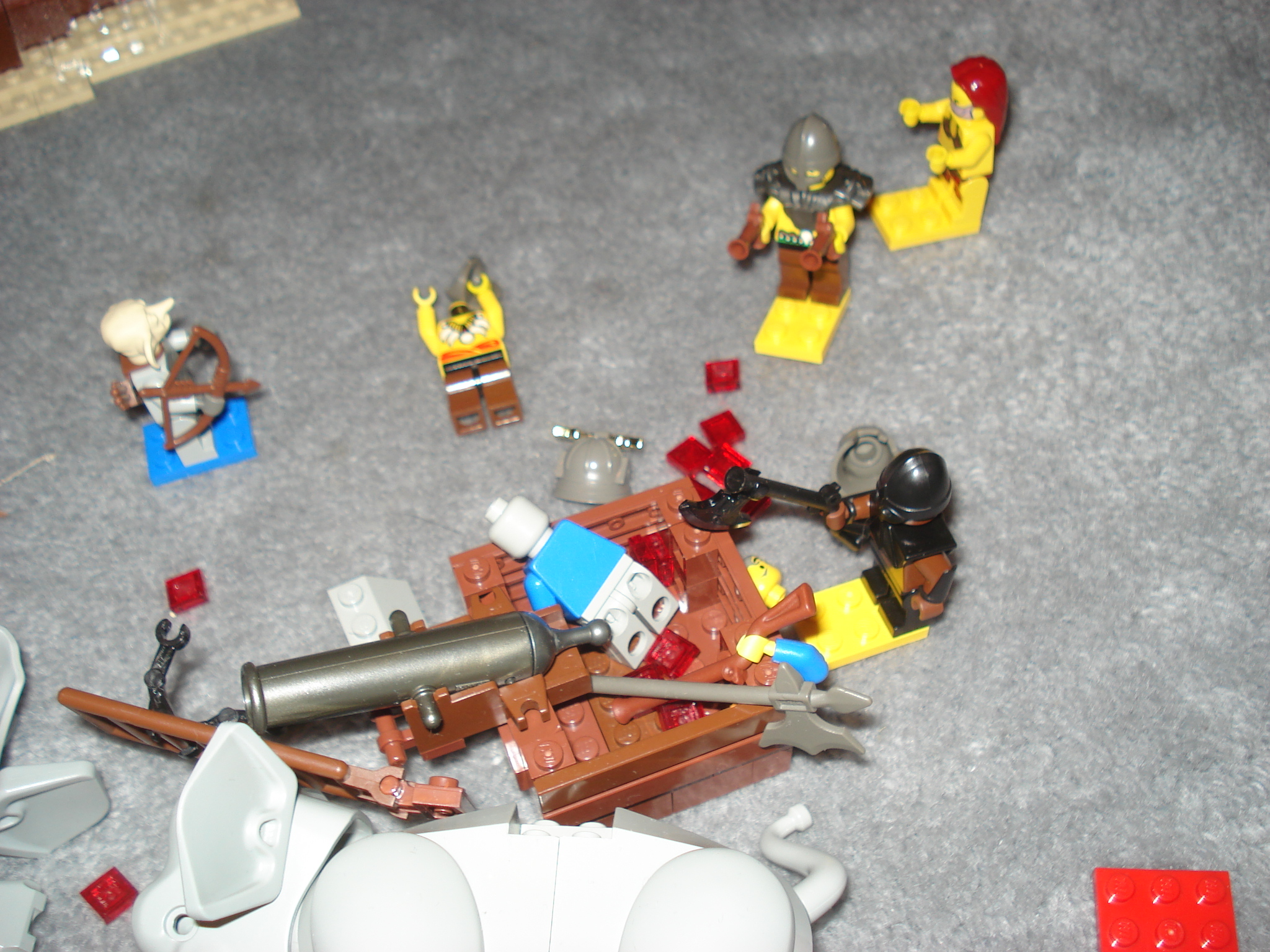 dsc02255.jpg