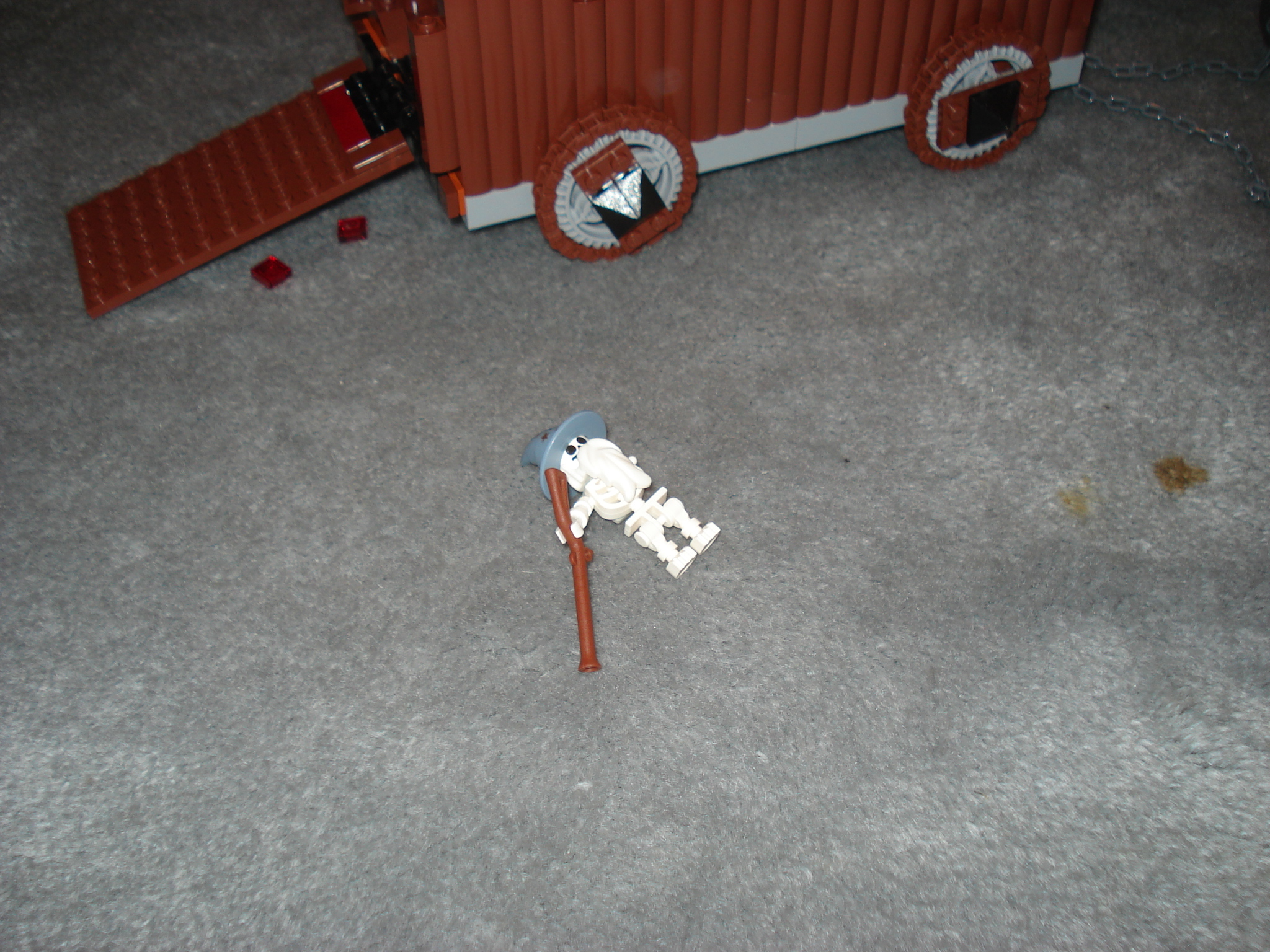 dsc02264.jpg