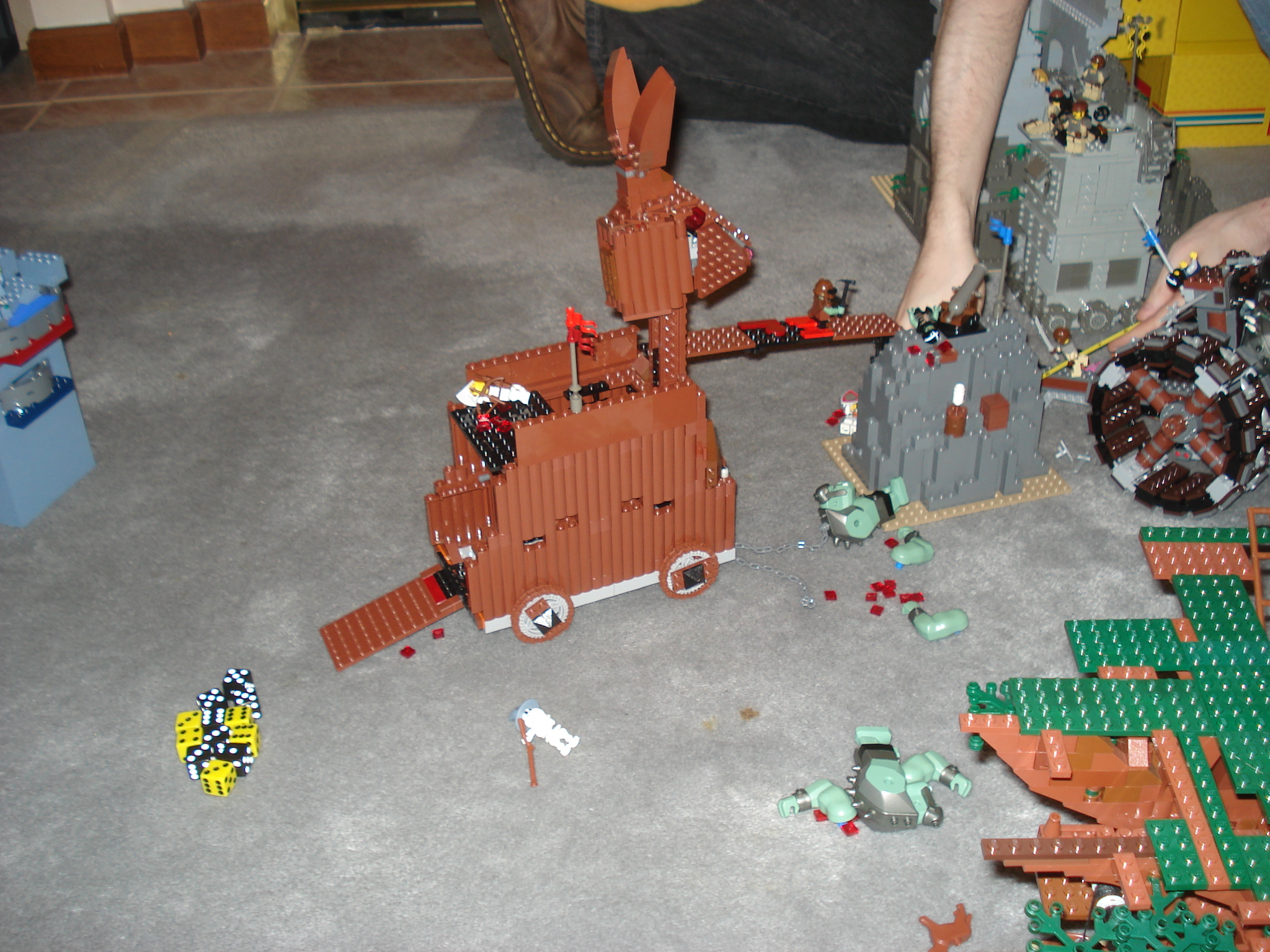 dsc02265.jpg