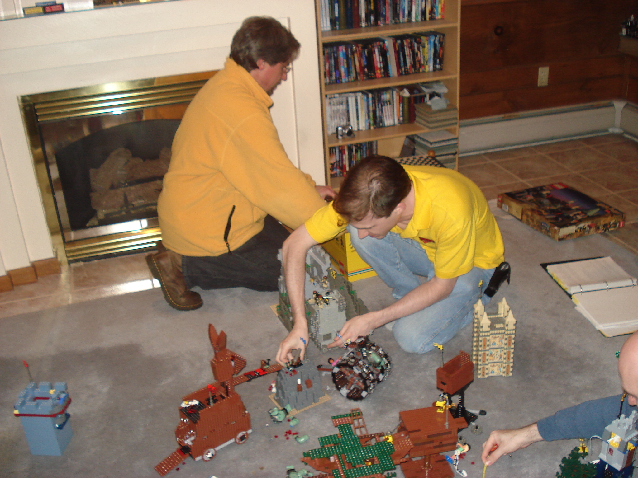 dsc02266.jpg