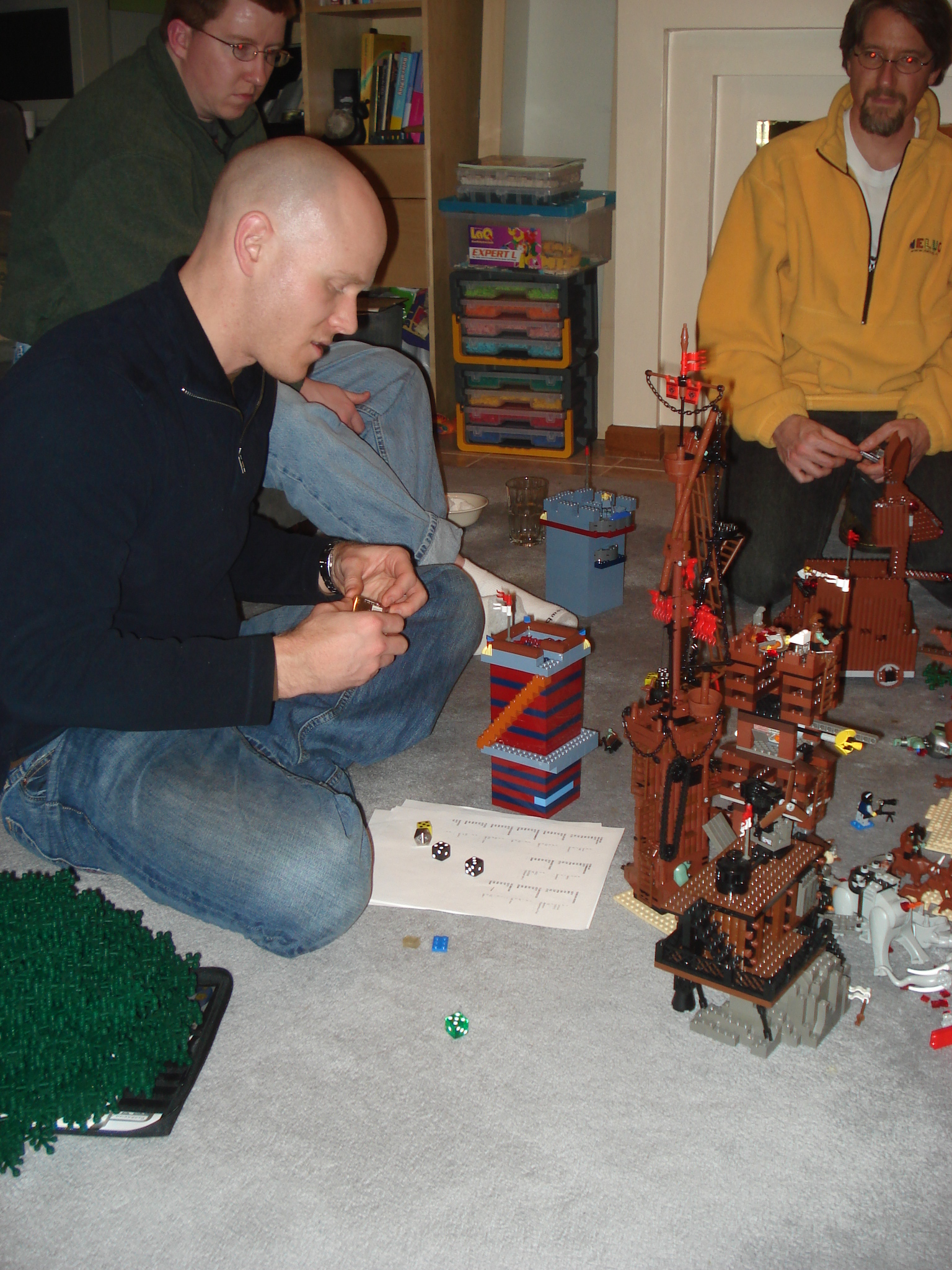 dsc02270.jpg