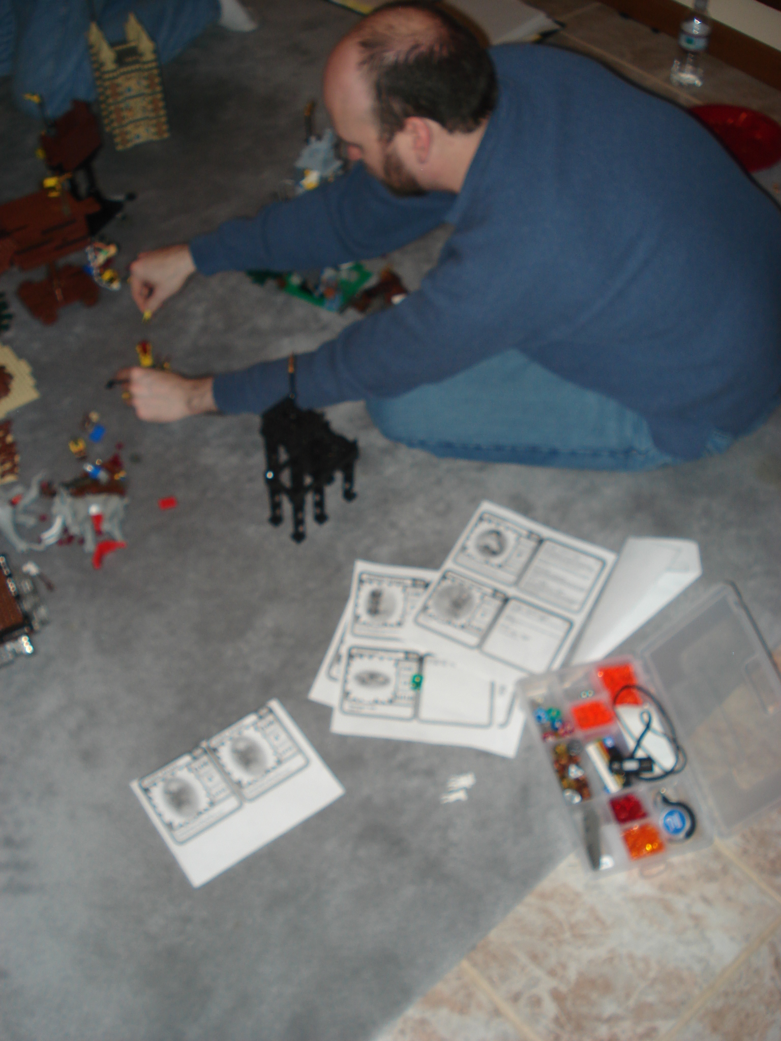 dsc02277.jpg