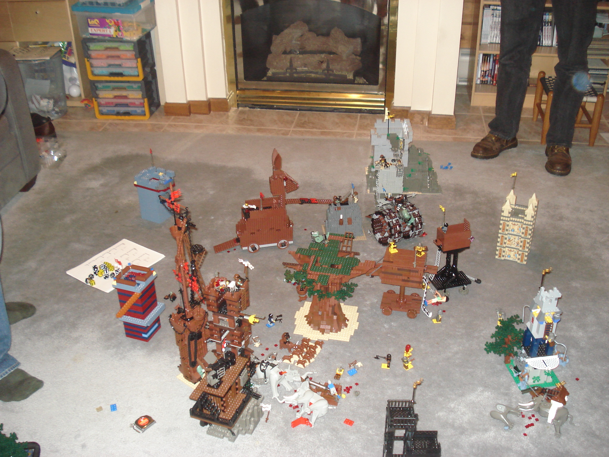 dsc02278.jpg