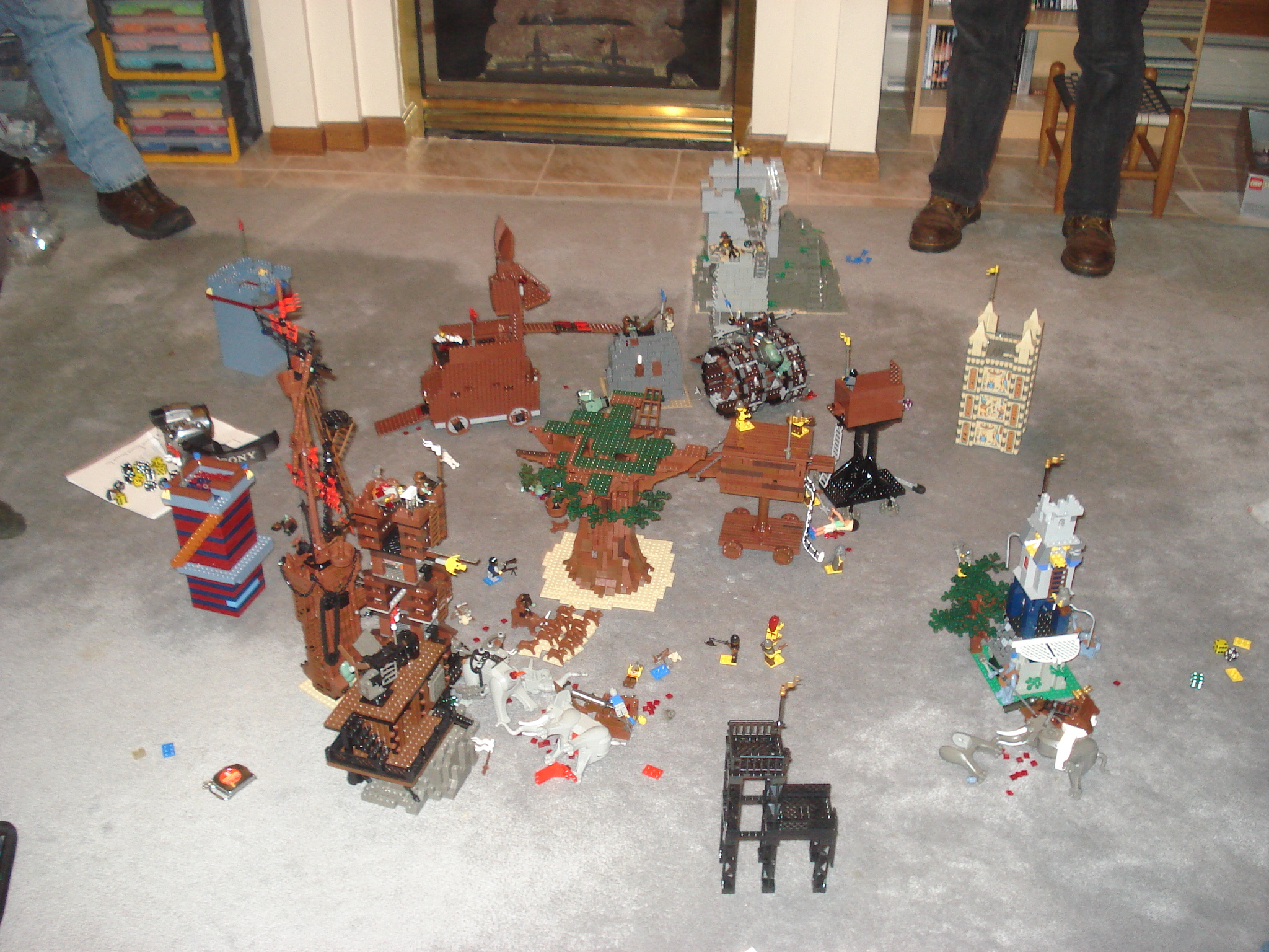 dsc02279.jpg