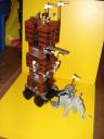 dsc00198.jpg