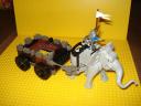 dsc00199.jpg